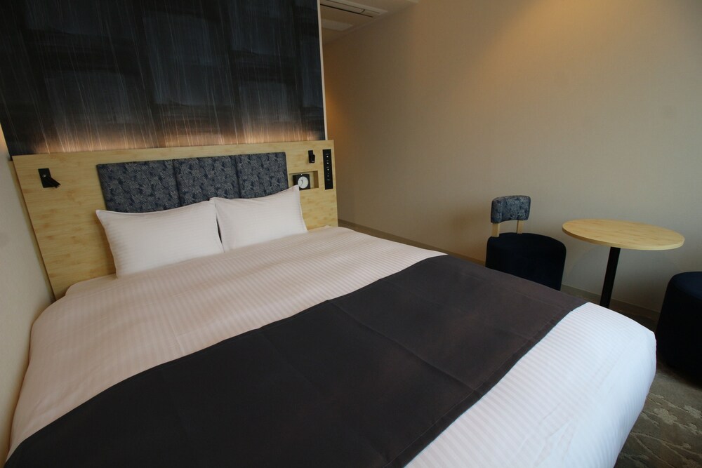 Hotel WBF Kyoto Toji