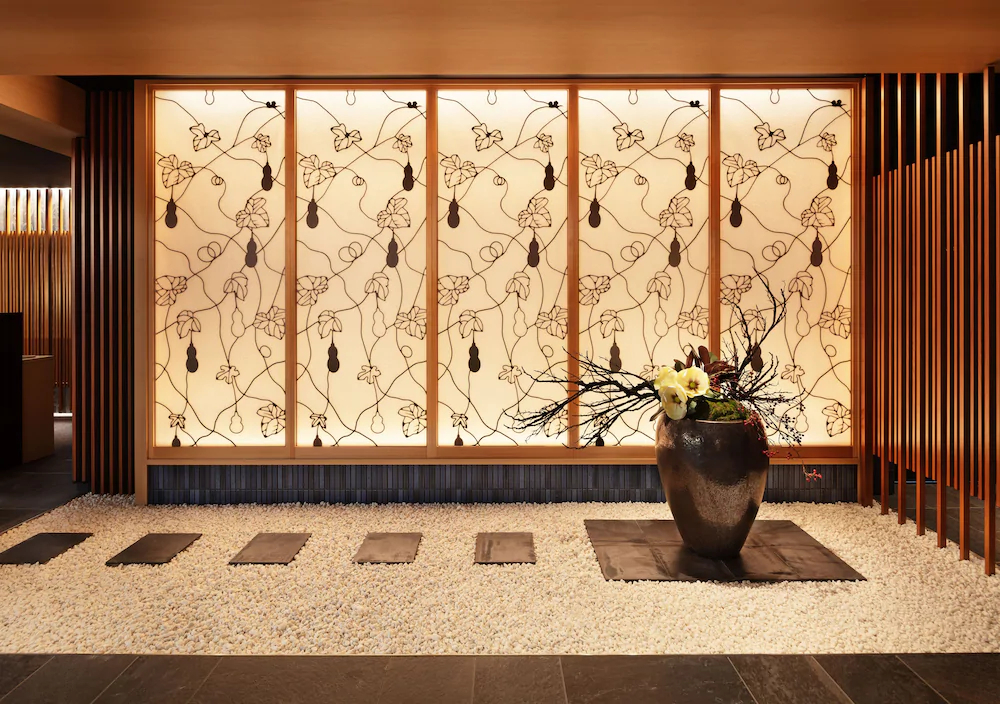 Hotel WBF Kyoto Toji