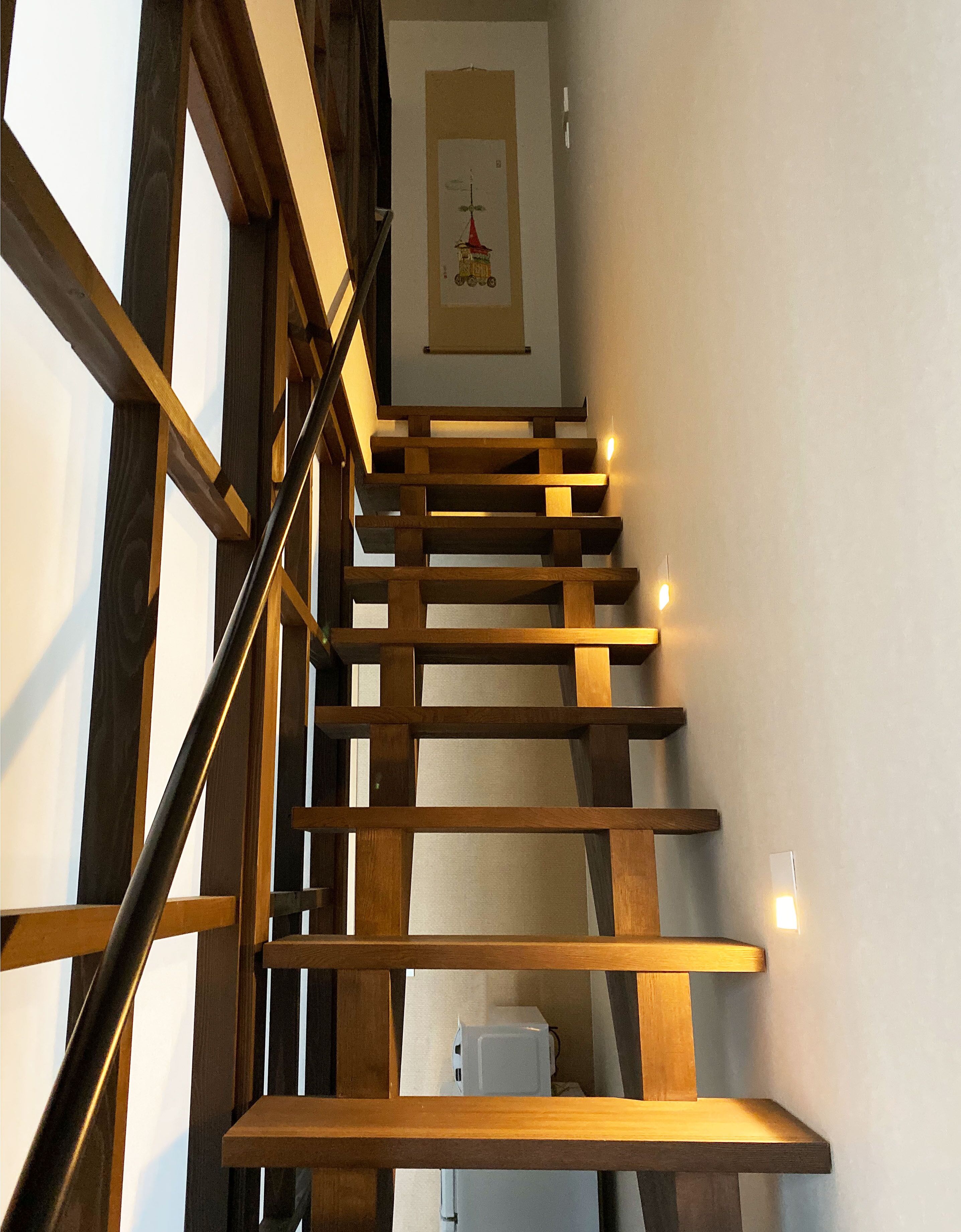 Hotel Zipangu Murasakino