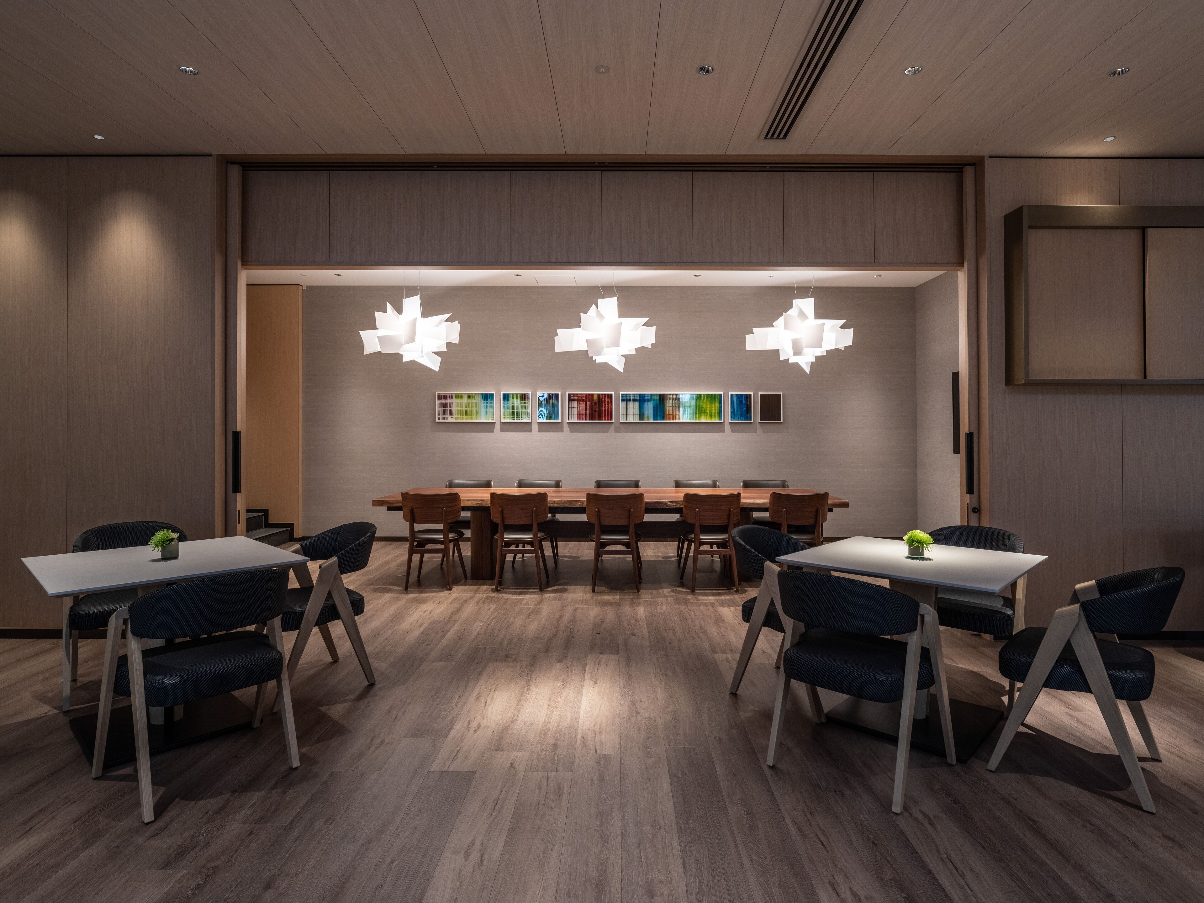 Hyatt Place Kyoto