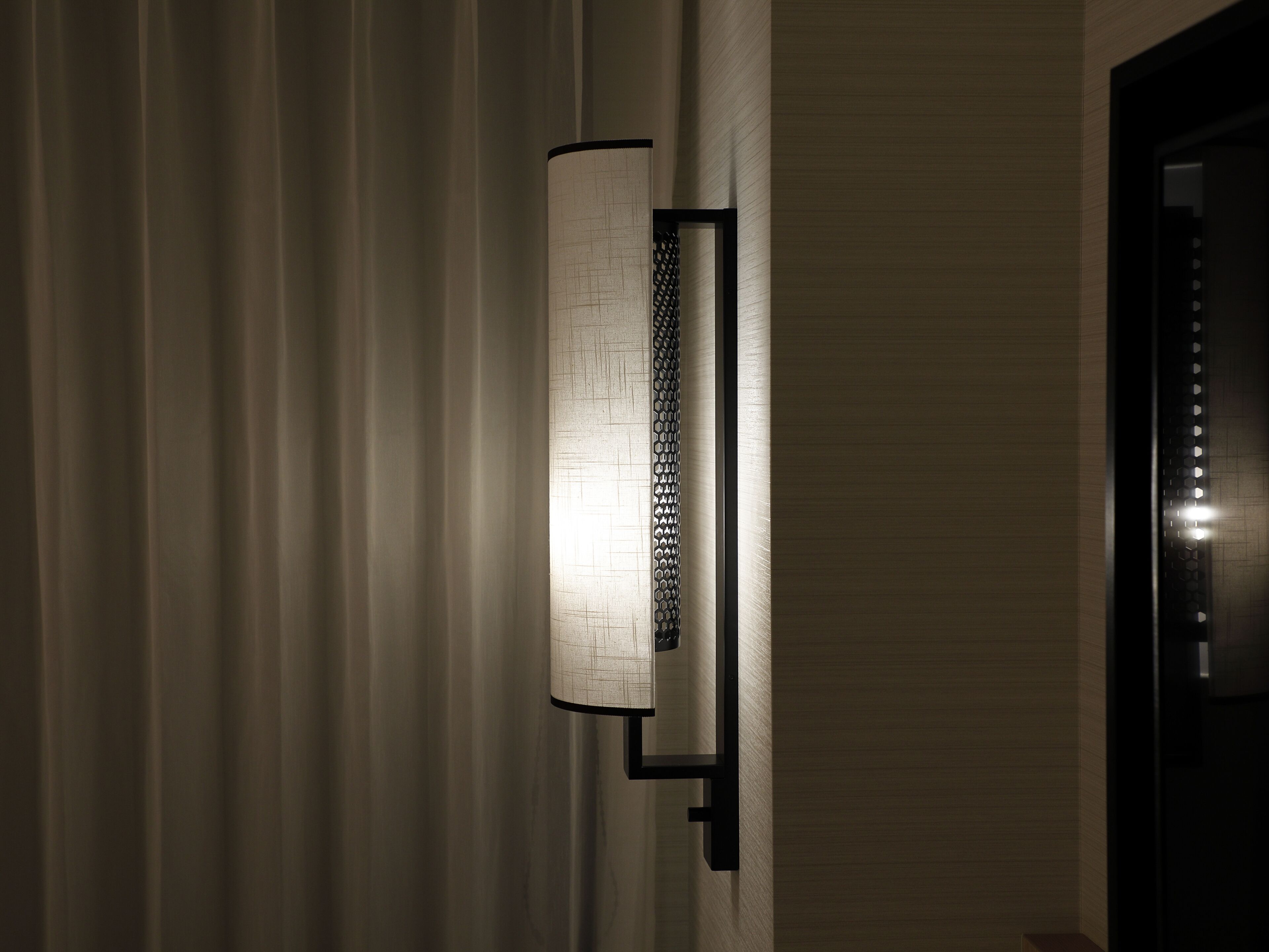 Hyatt Place Kyoto