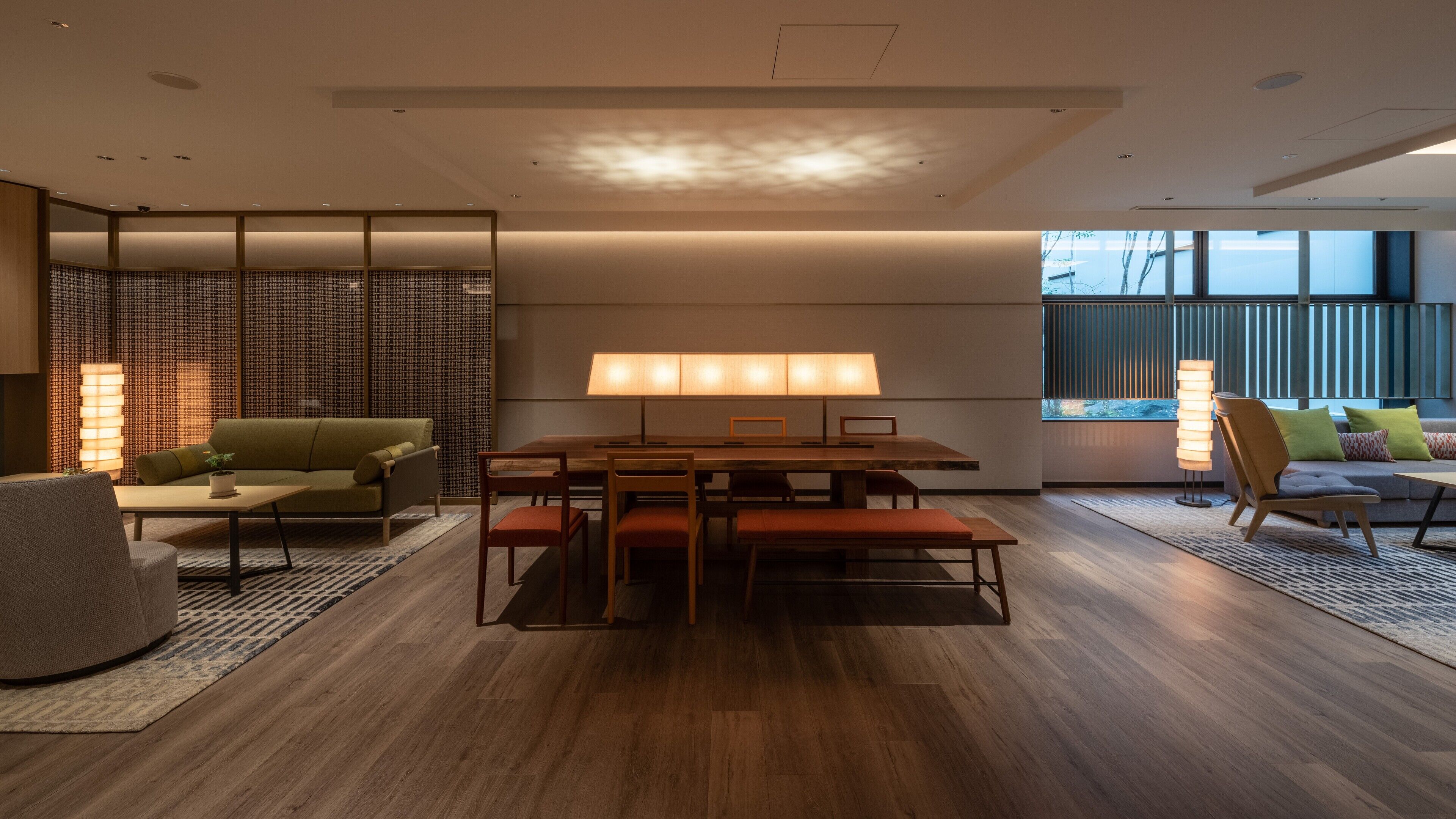 Hyatt Place Kyoto