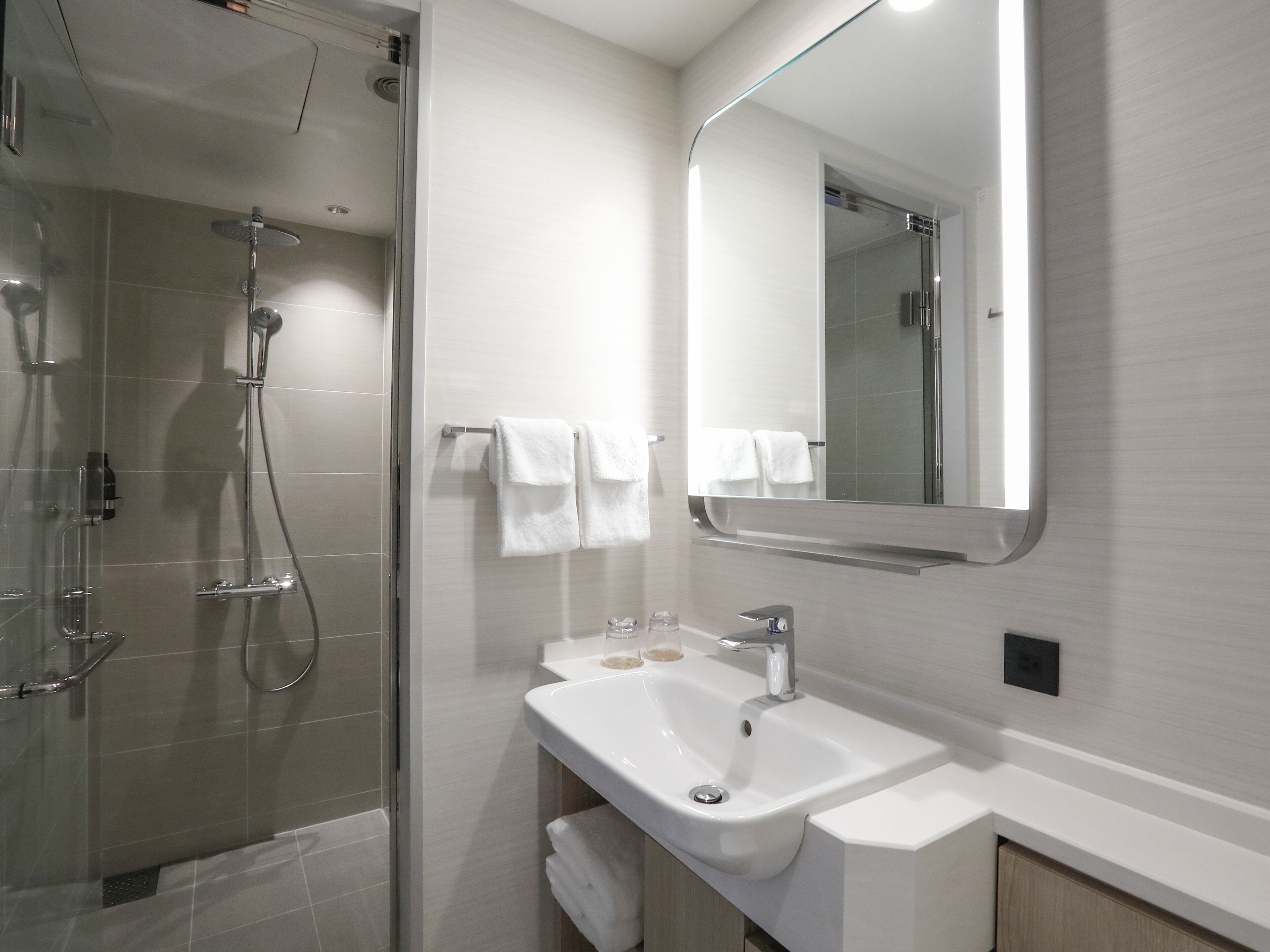 Hyatt Place Kyoto