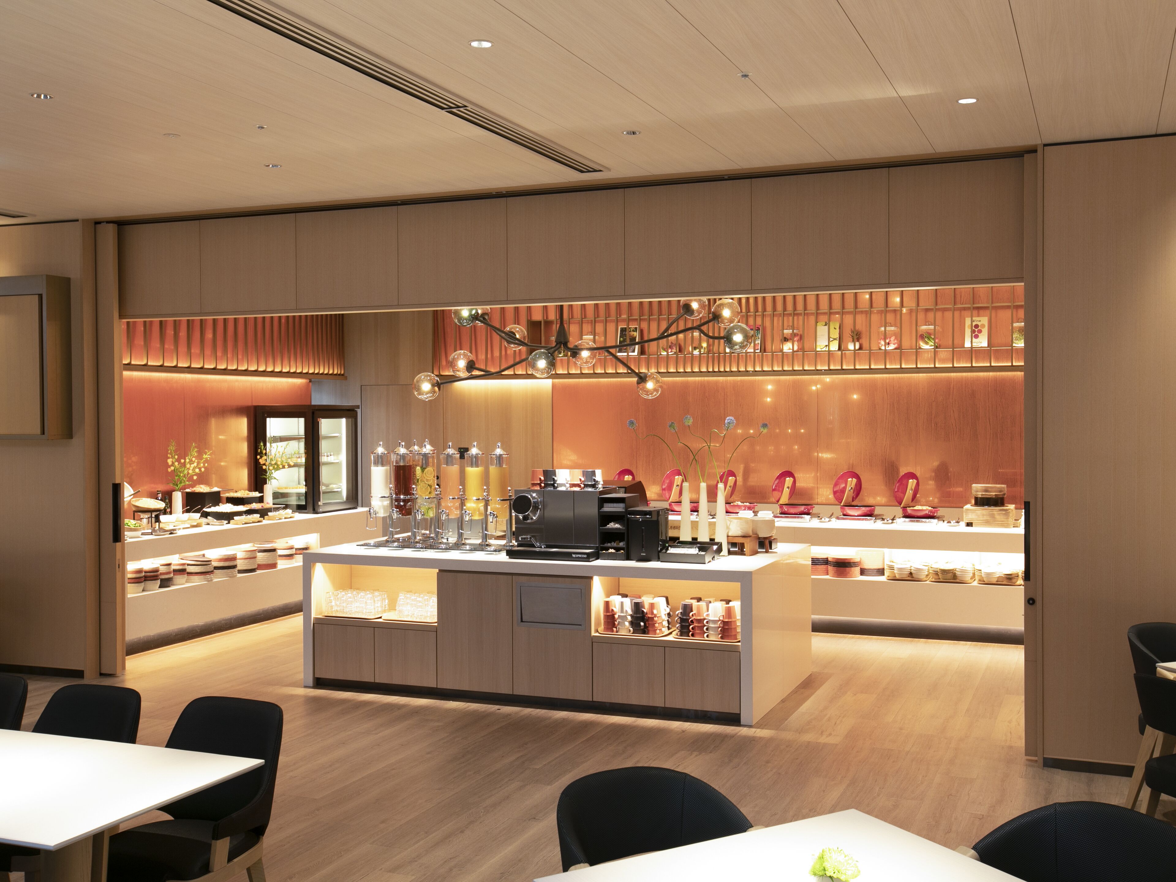 Hyatt Place Kyoto