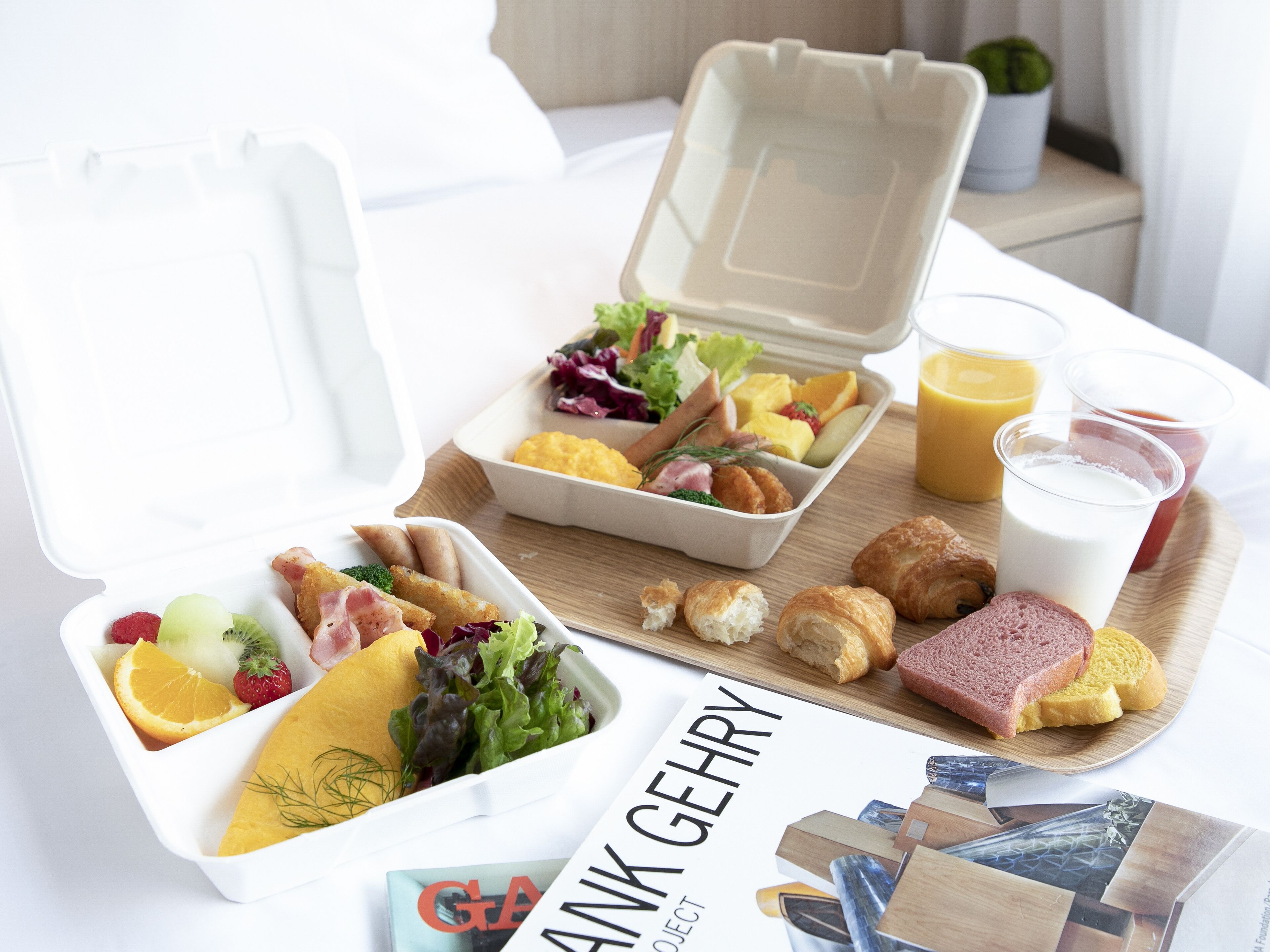 Hyatt Place Kyoto