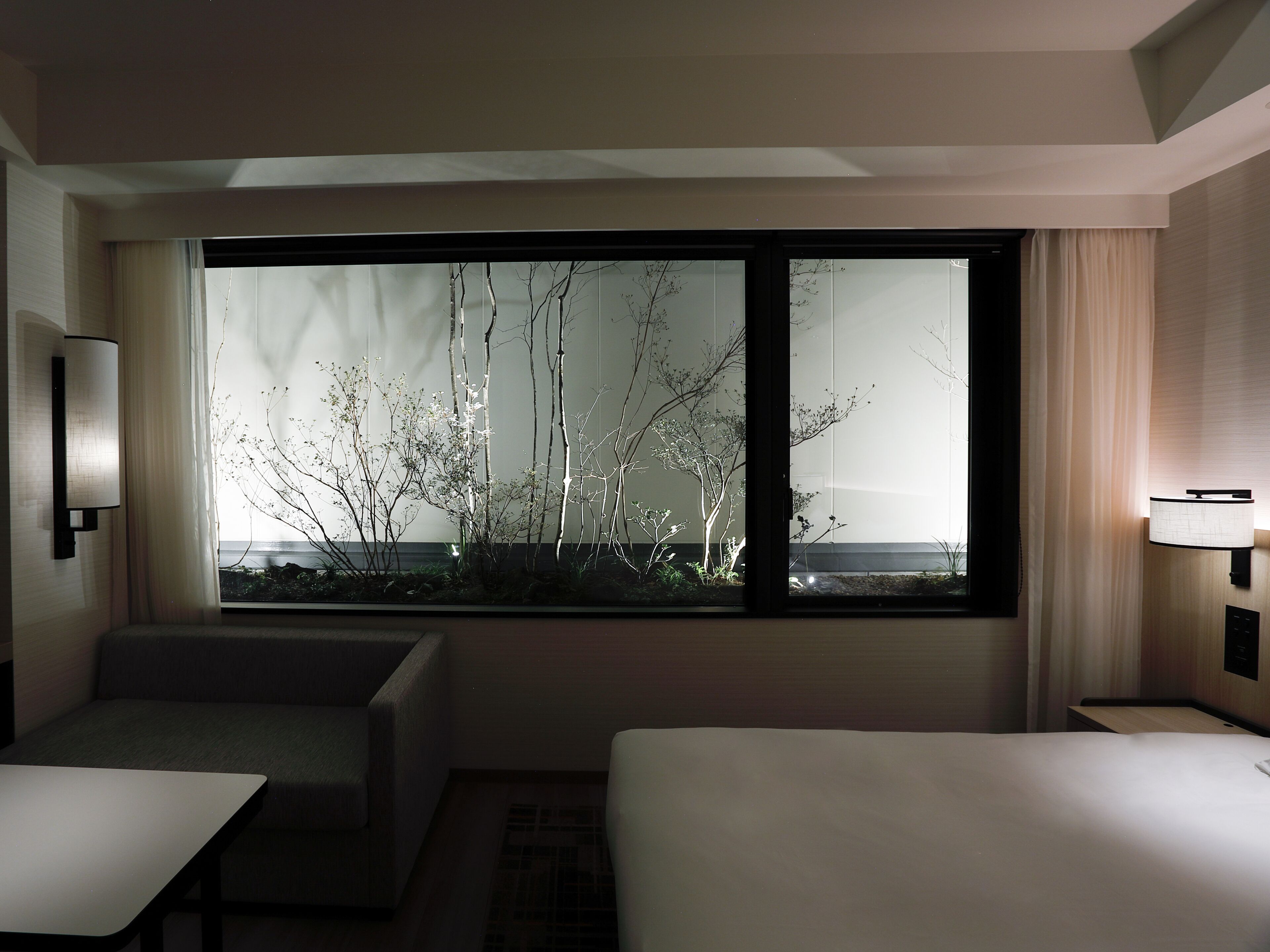 Hyatt Place Kyoto