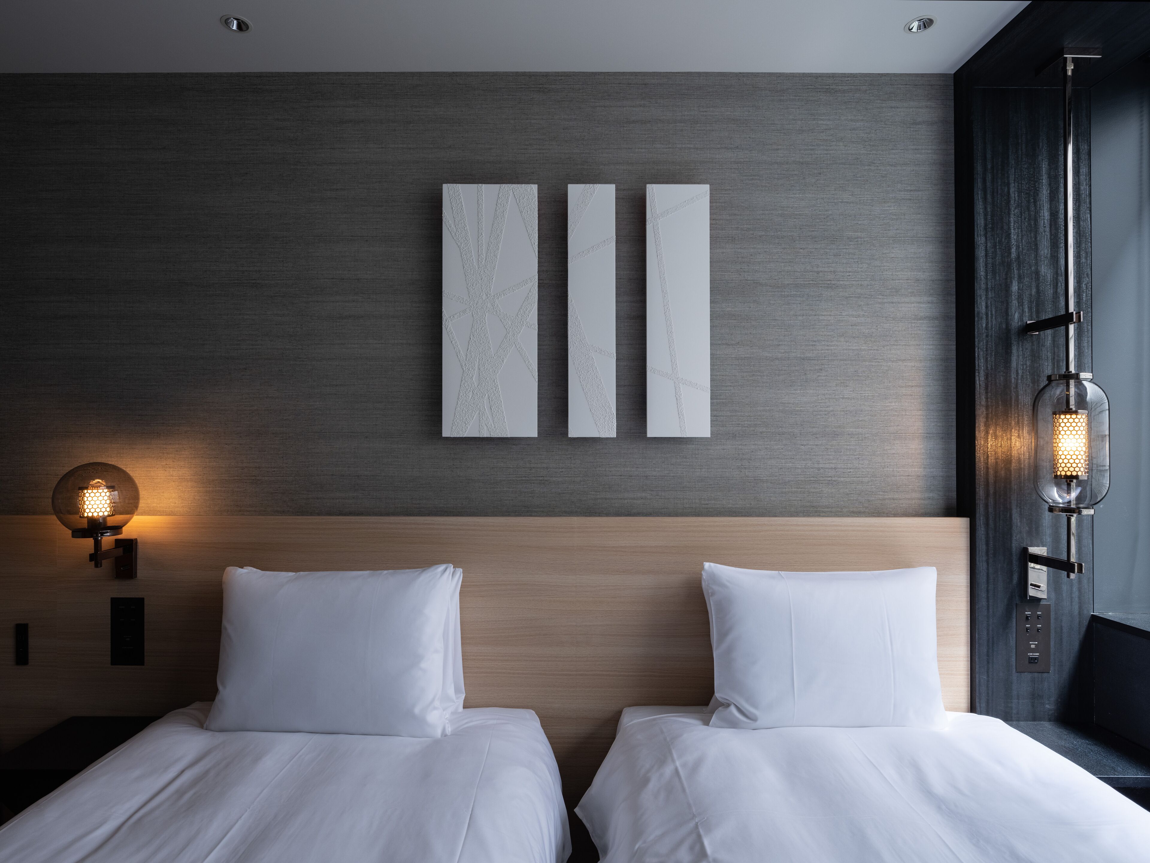 Hyatt Place Kyoto