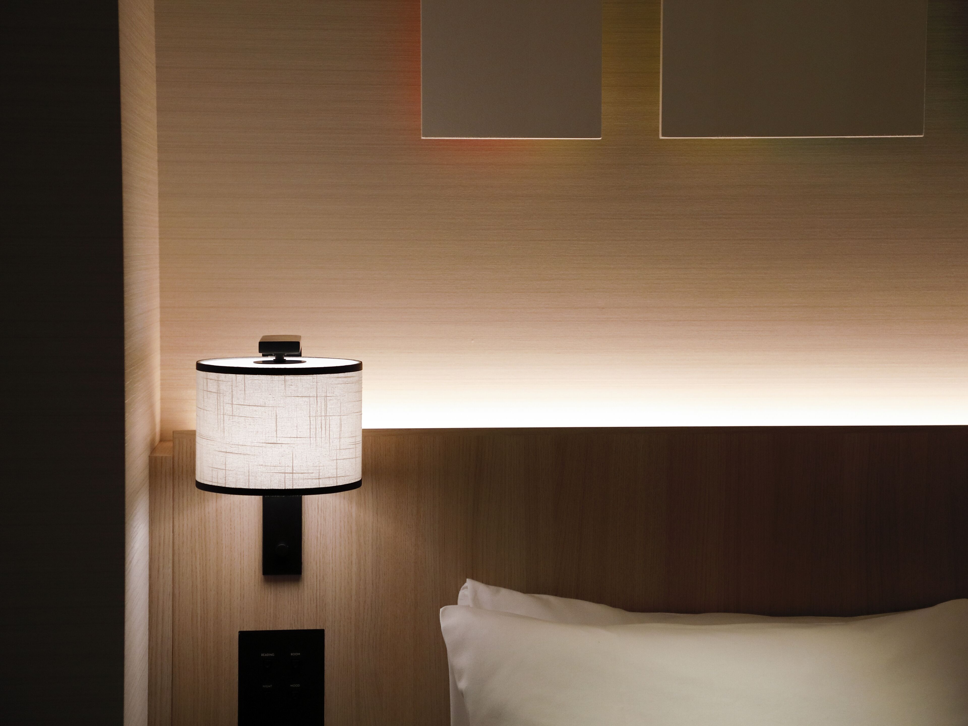Hyatt Place Kyoto