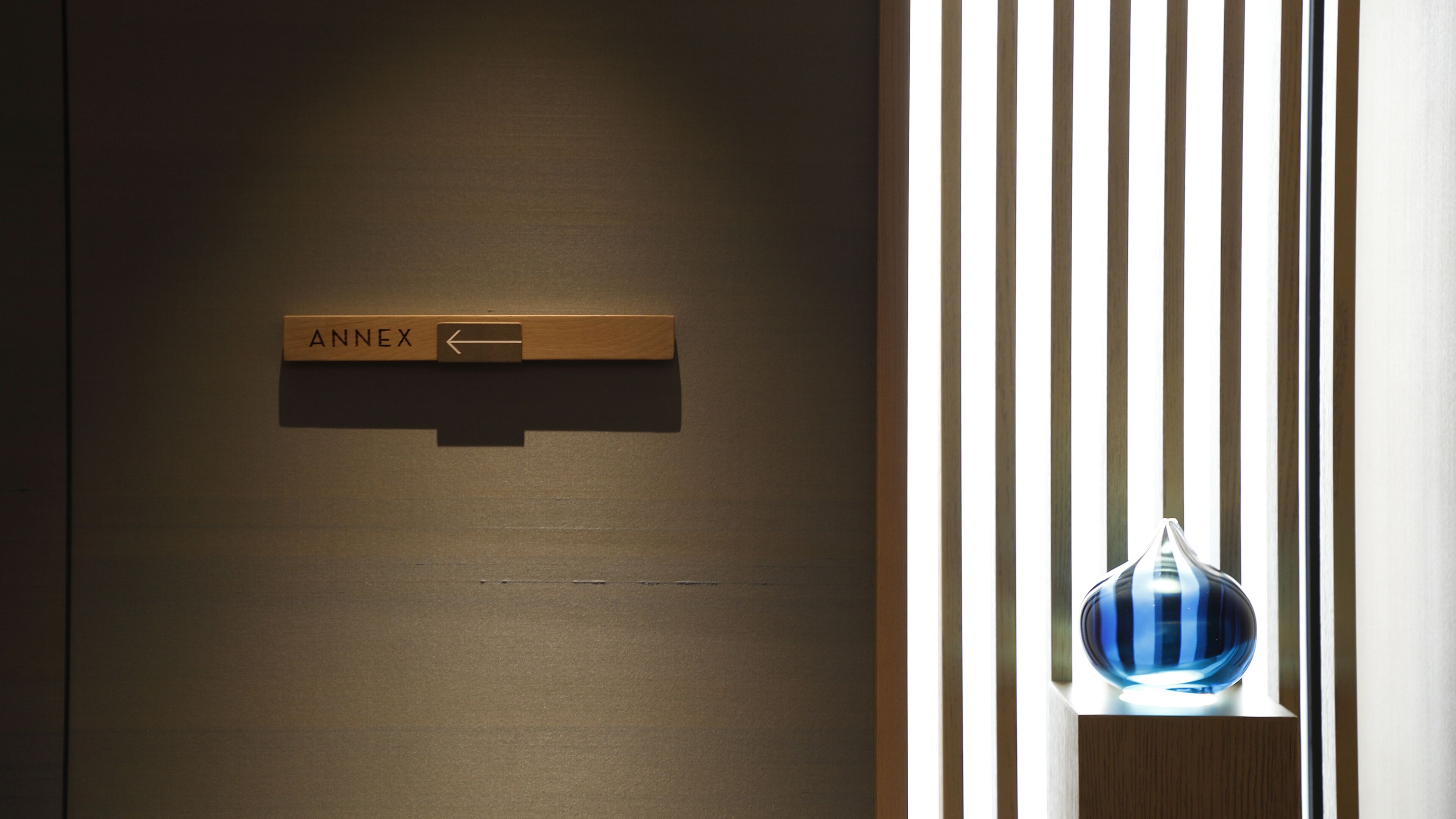 Hyatt Place Kyoto