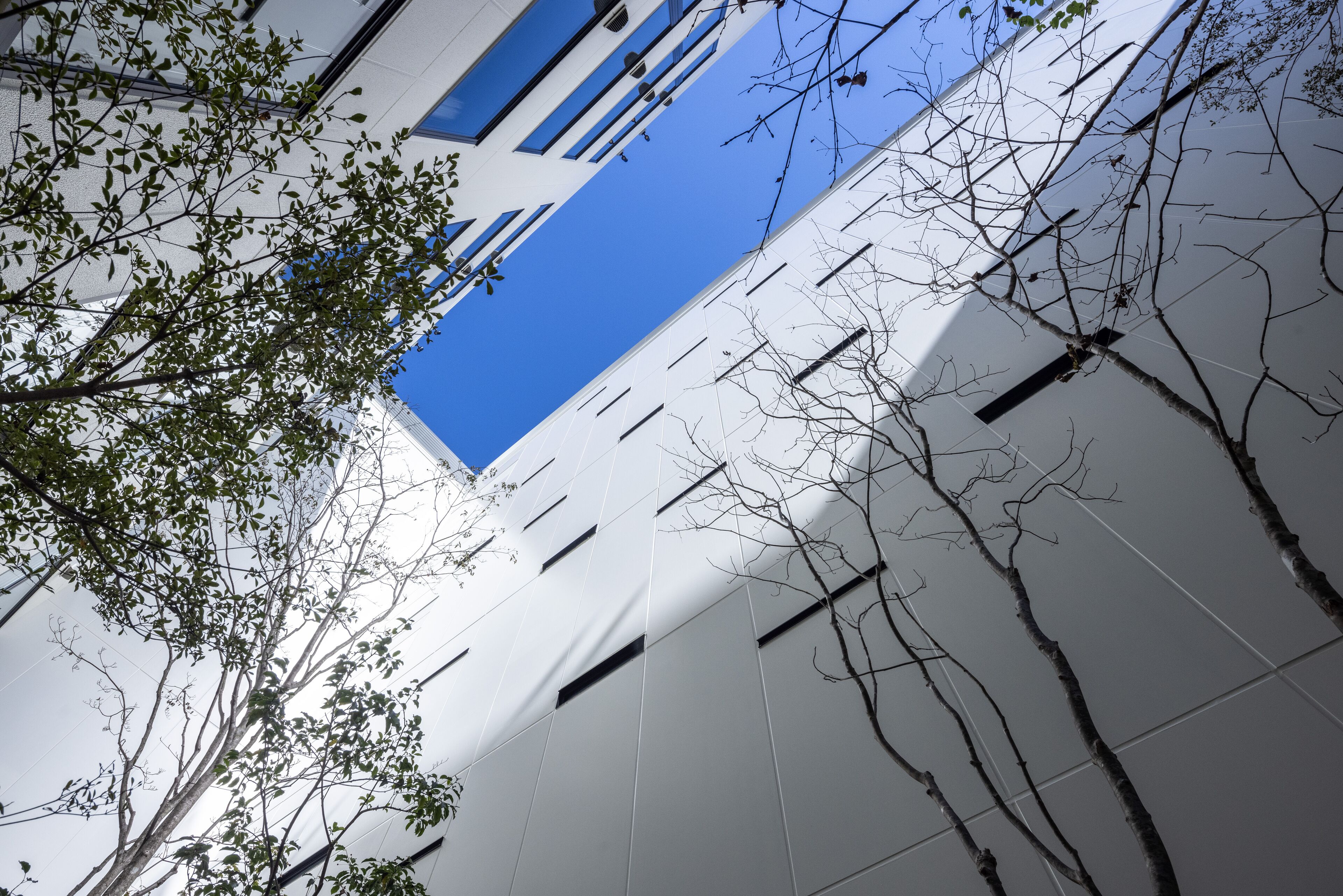 Hyatt Place Kyoto