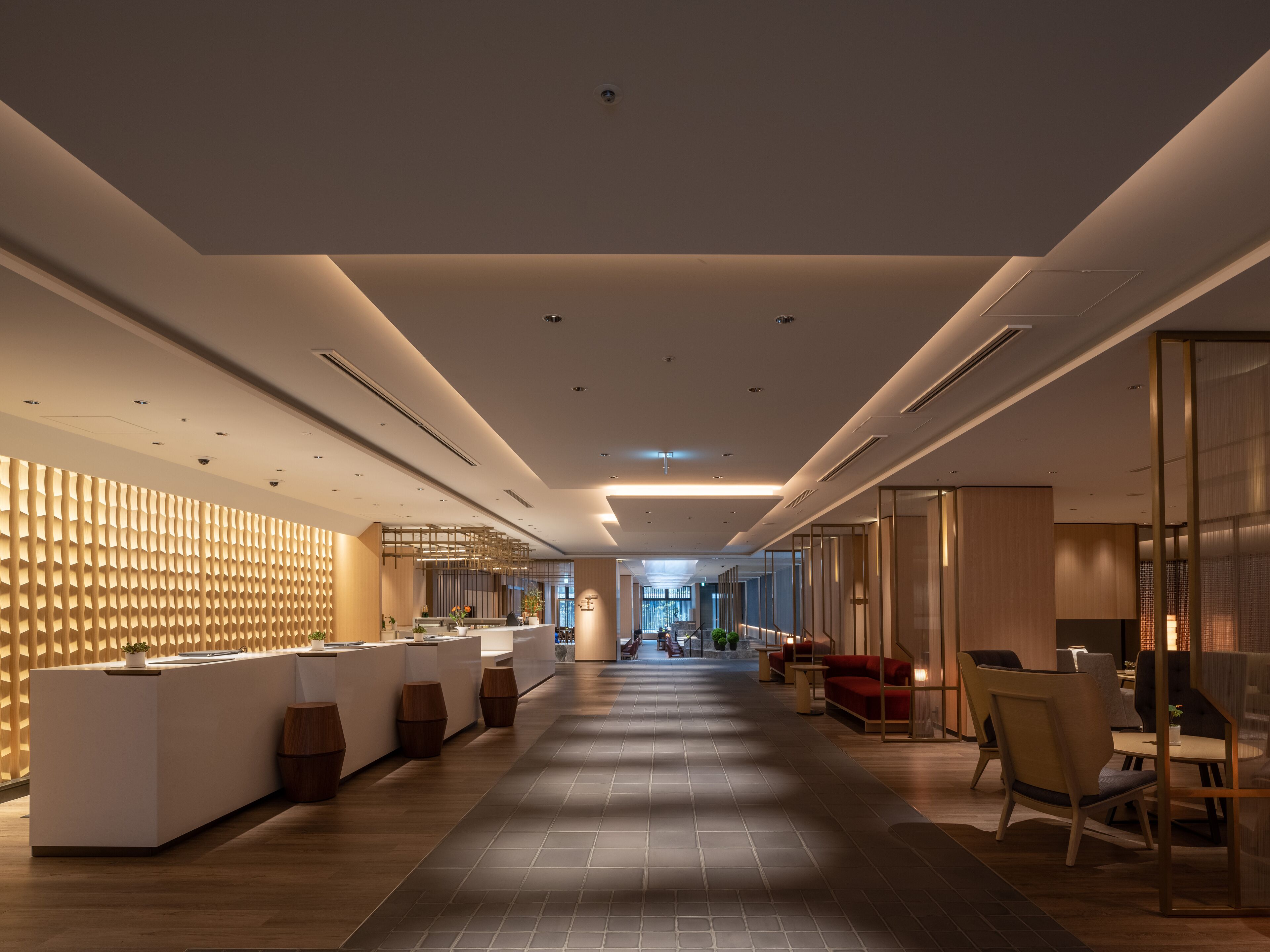 Hyatt Place Kyoto