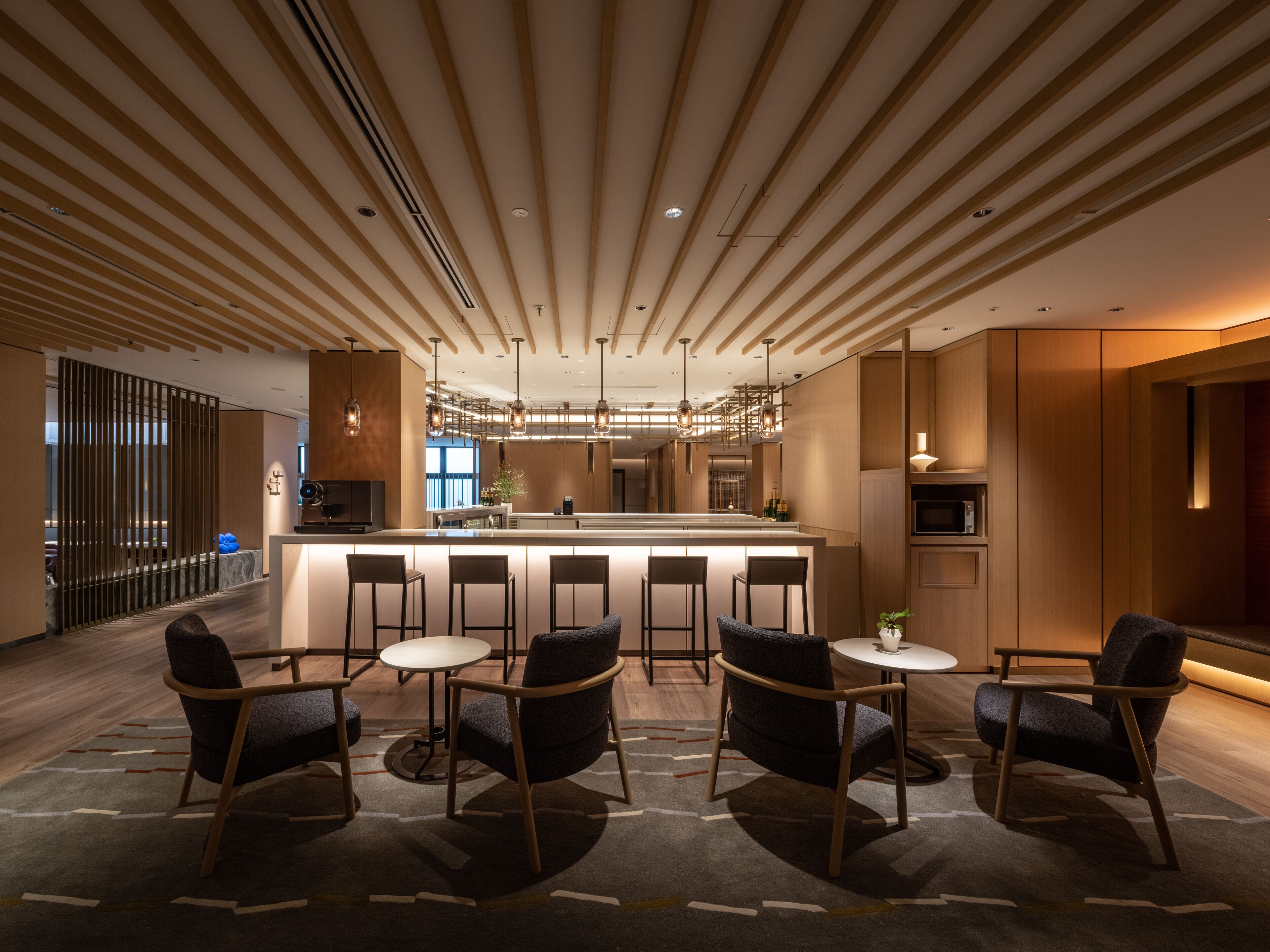 Hyatt Place Kyoto