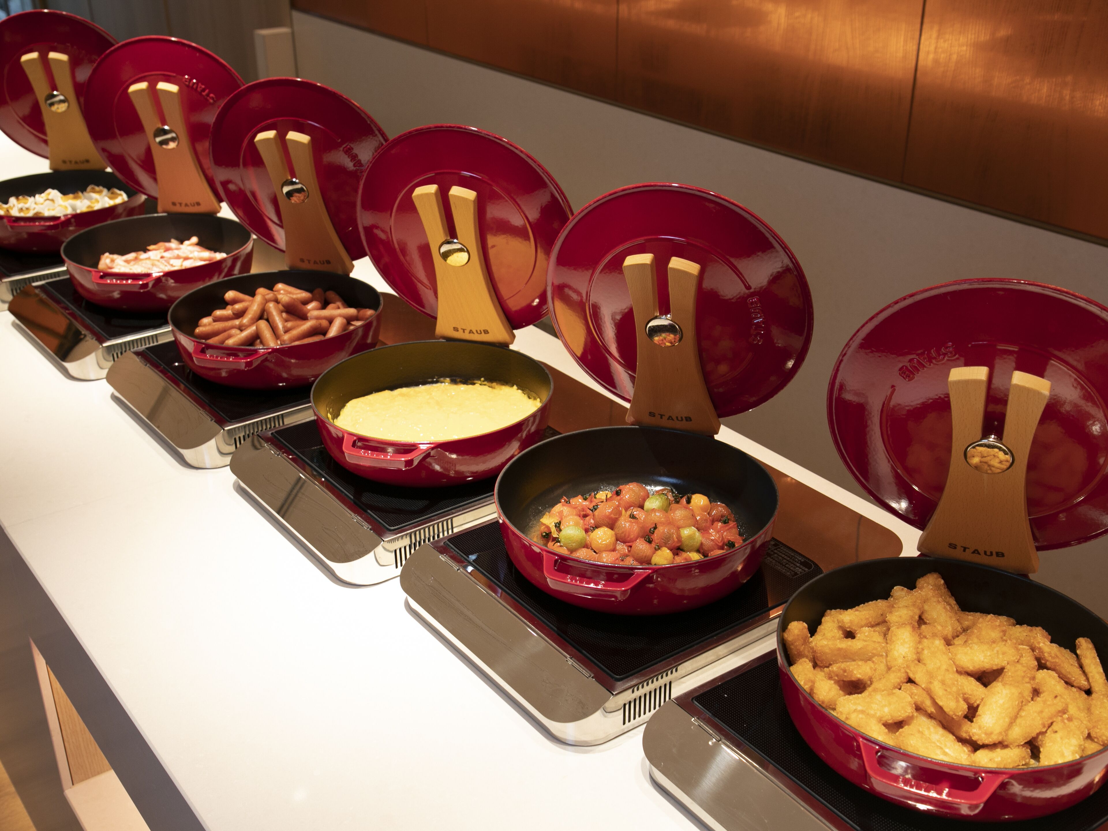Hyatt Place Kyoto