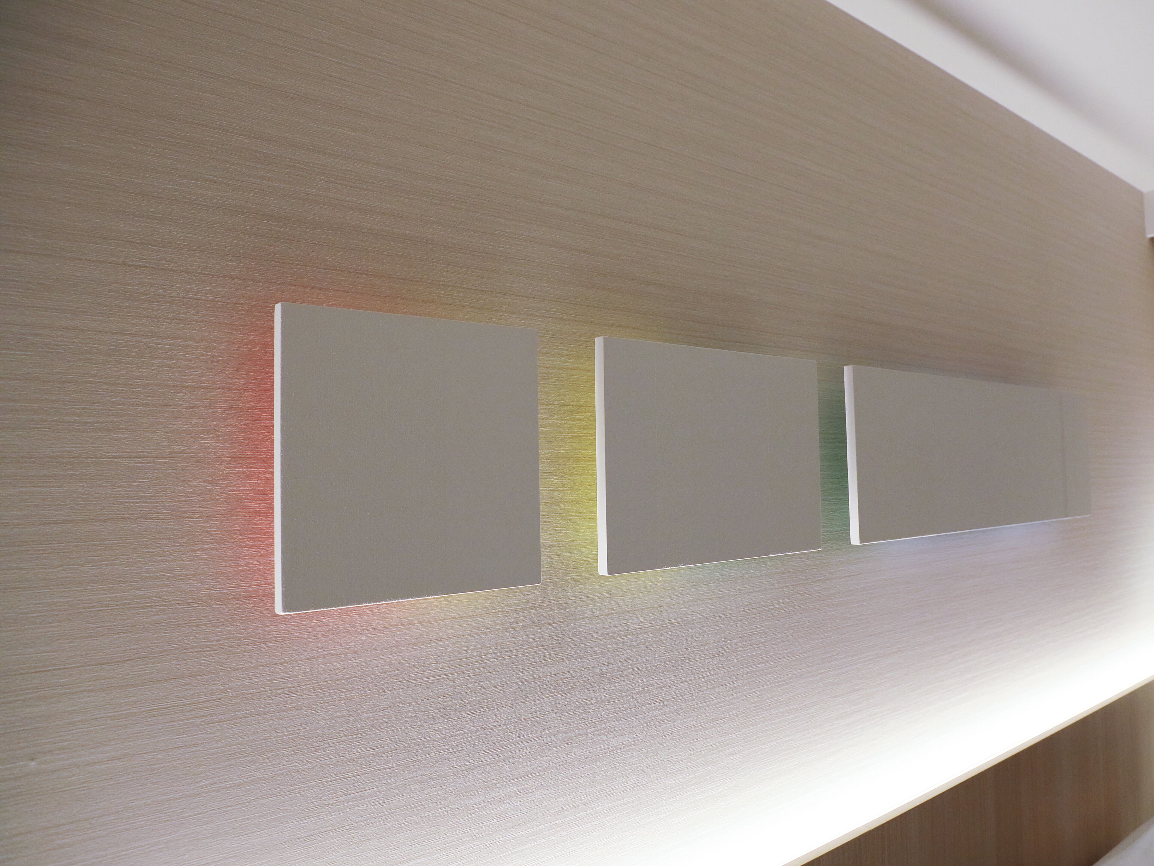 Hyatt Place Kyoto