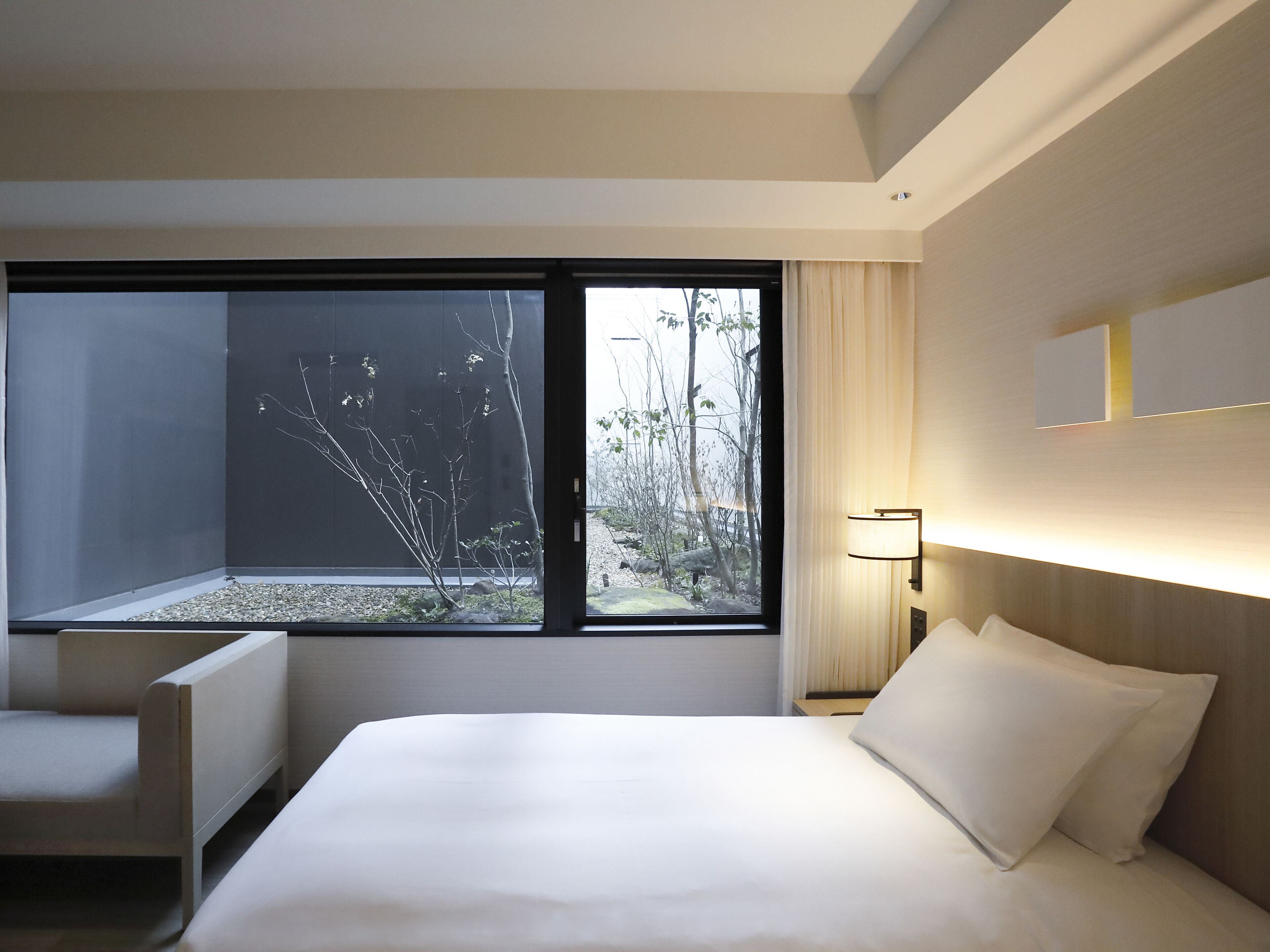 Hyatt Place Kyoto
