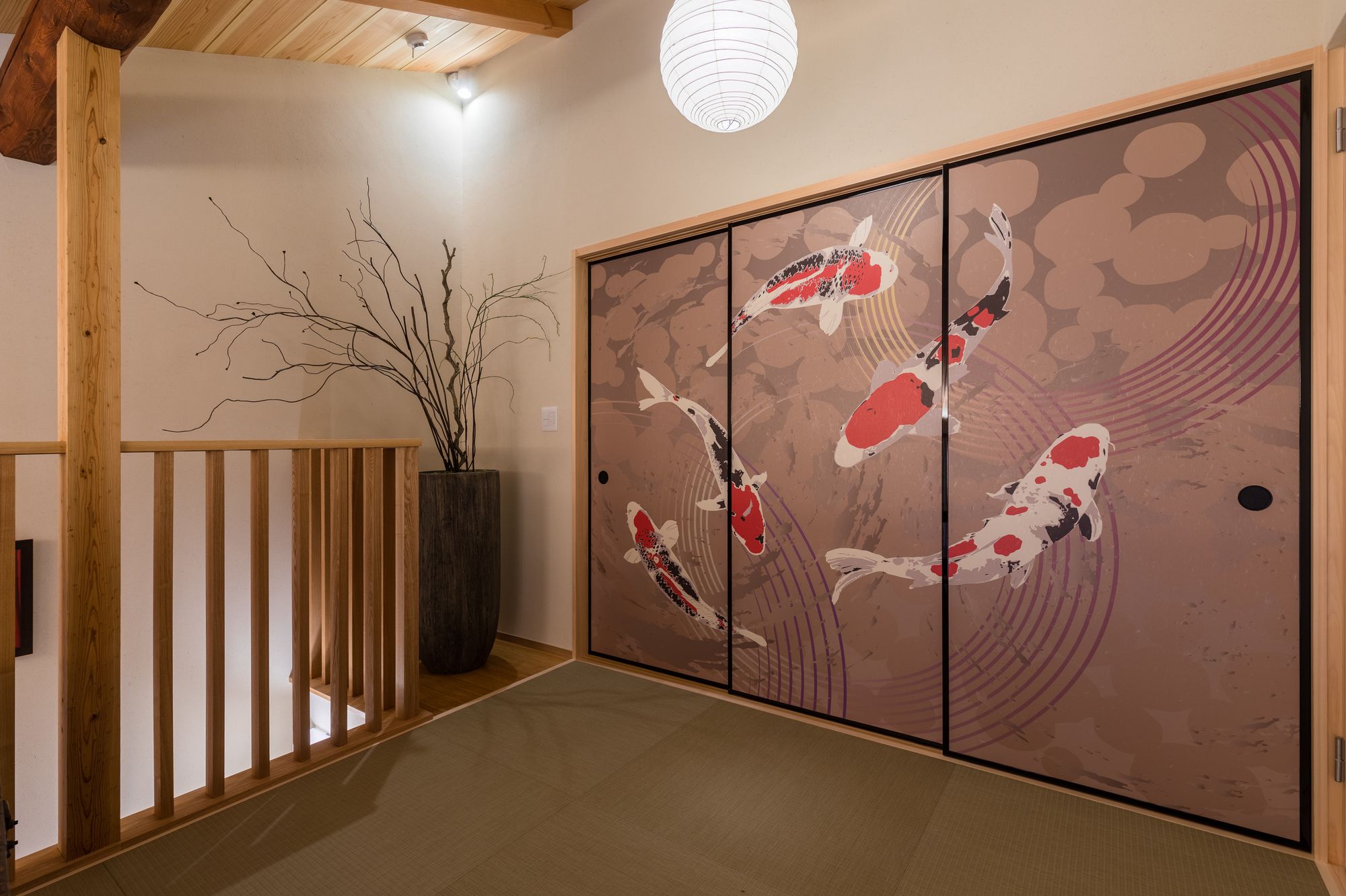 Inari Ohan