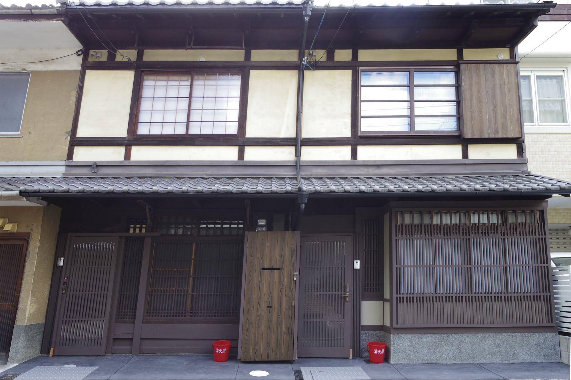 Iori Machiya