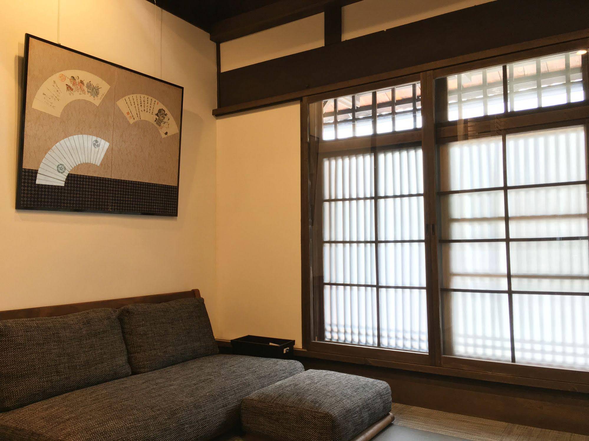 Iori Machiya