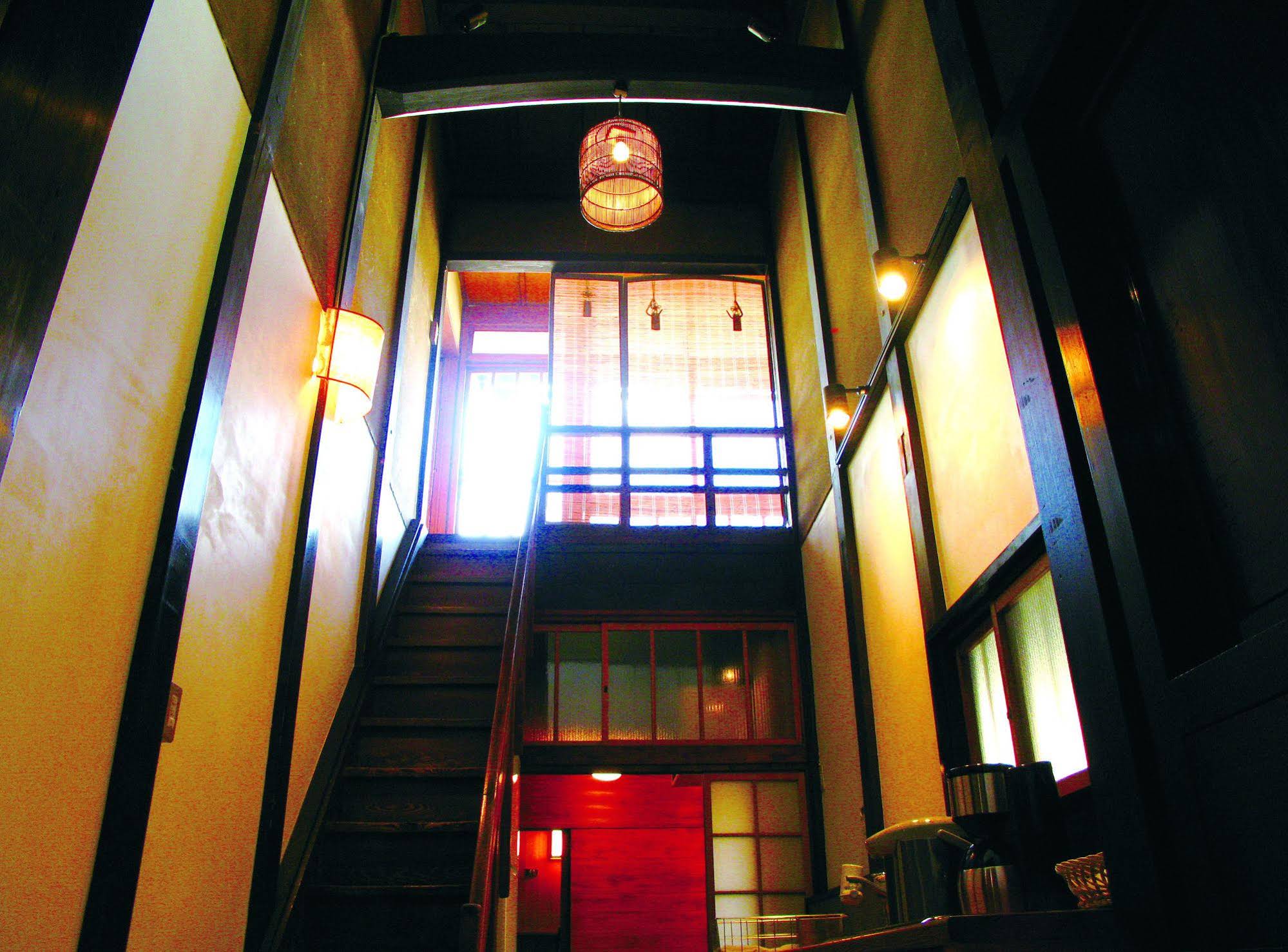 Iori Machiya