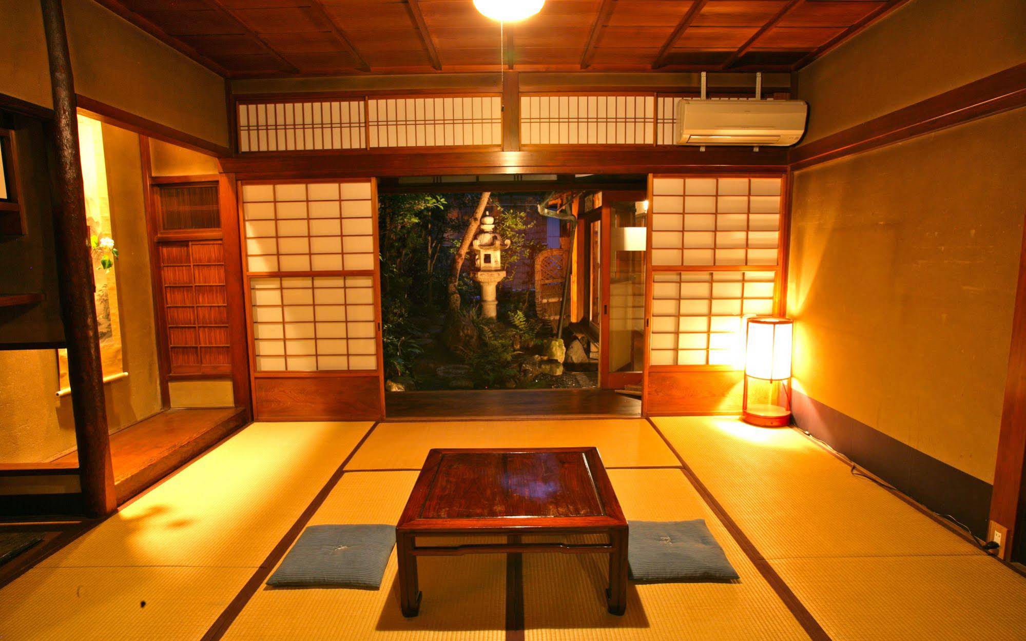 Iori Machiya