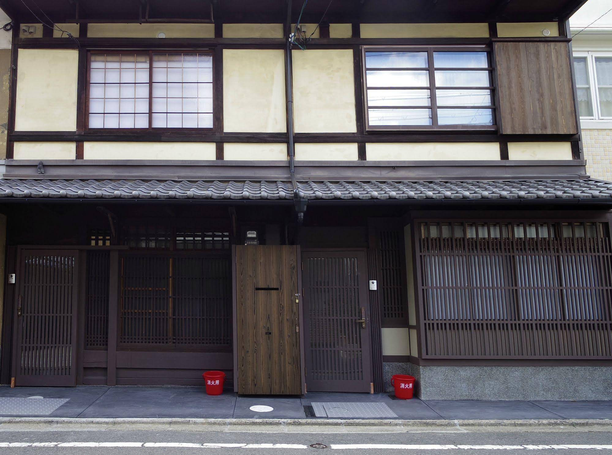 Iori Machiya