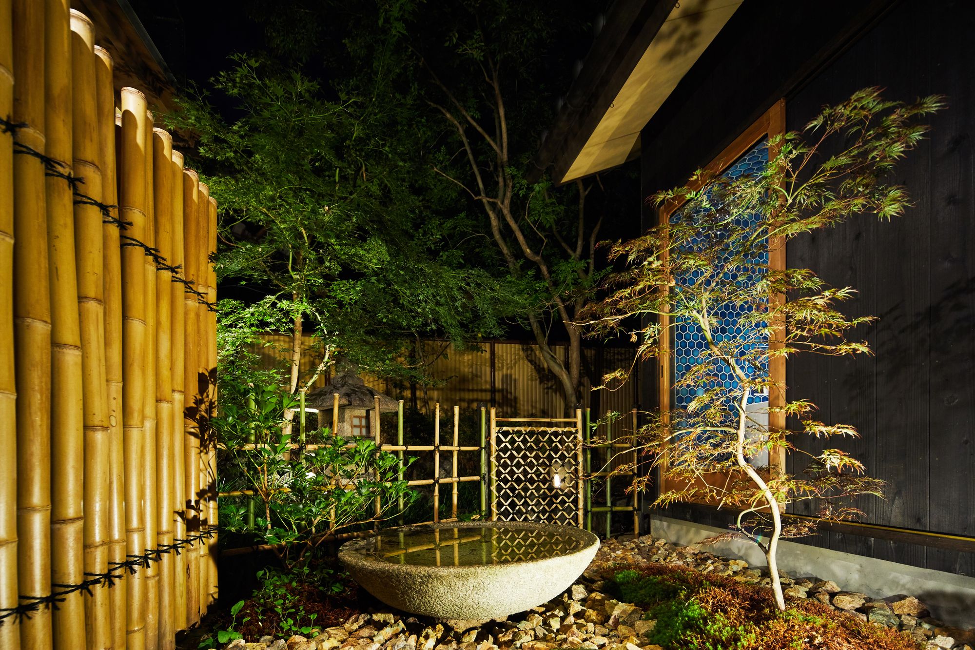 IRO HOTEL Kawaramachi