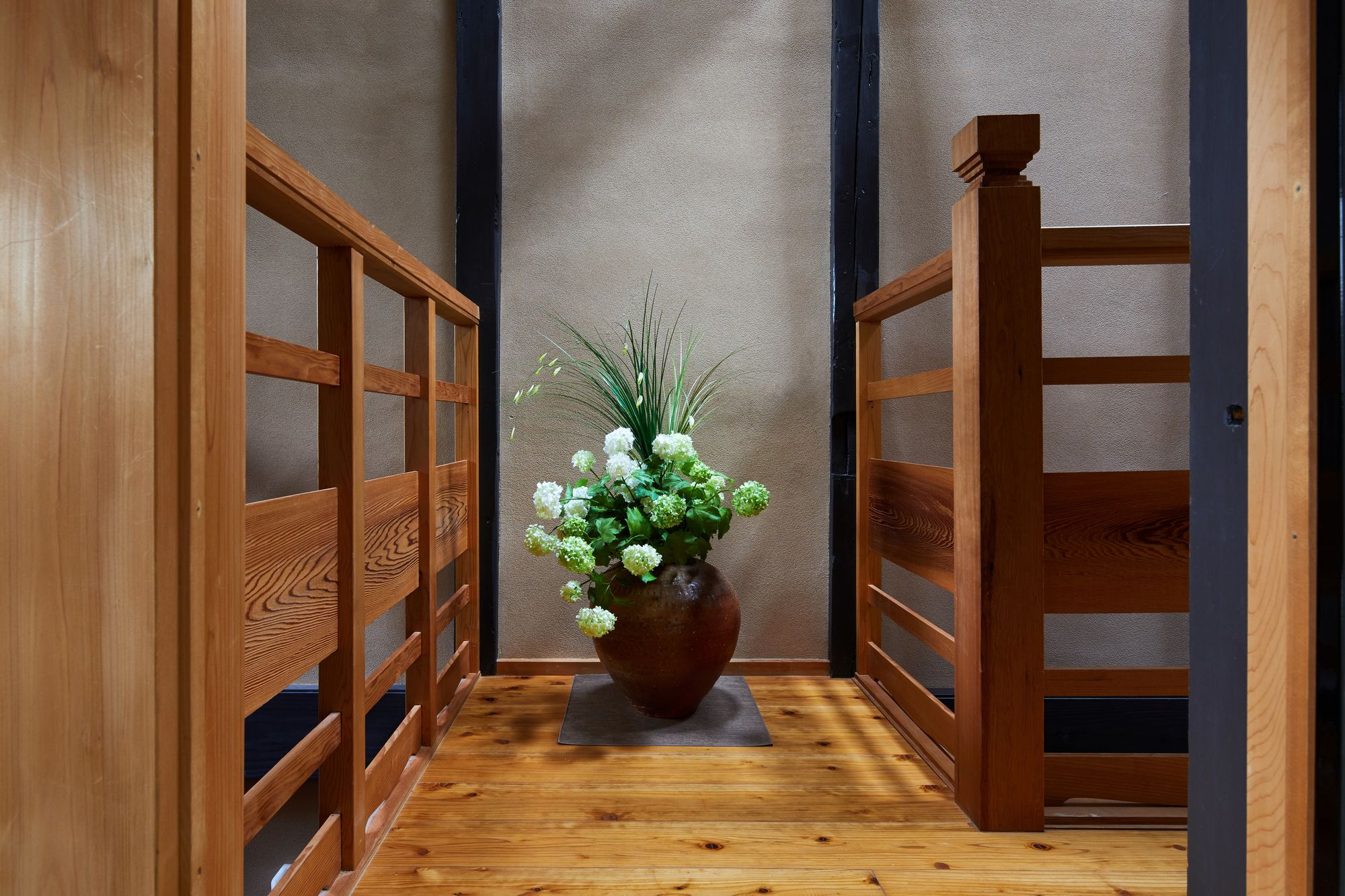 IRO HOTEL Kawaramachi