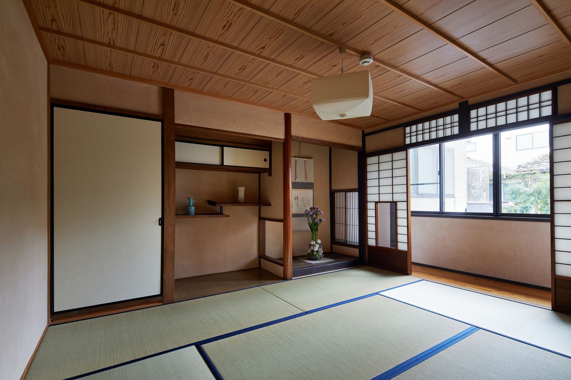 IRO HOTEL Kawaramachi