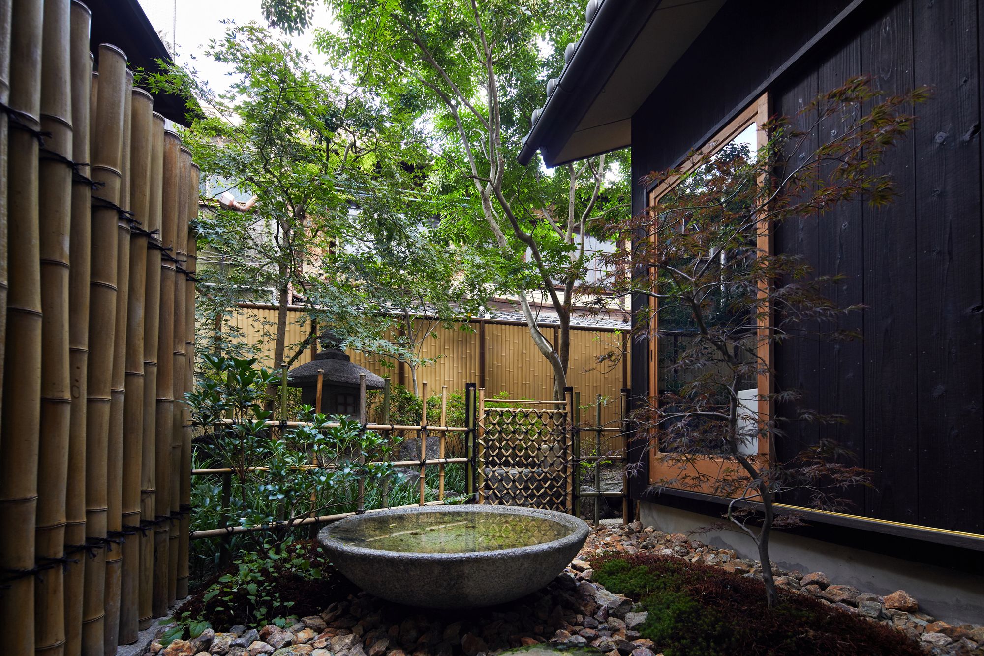 IRO HOTEL Kawaramachi