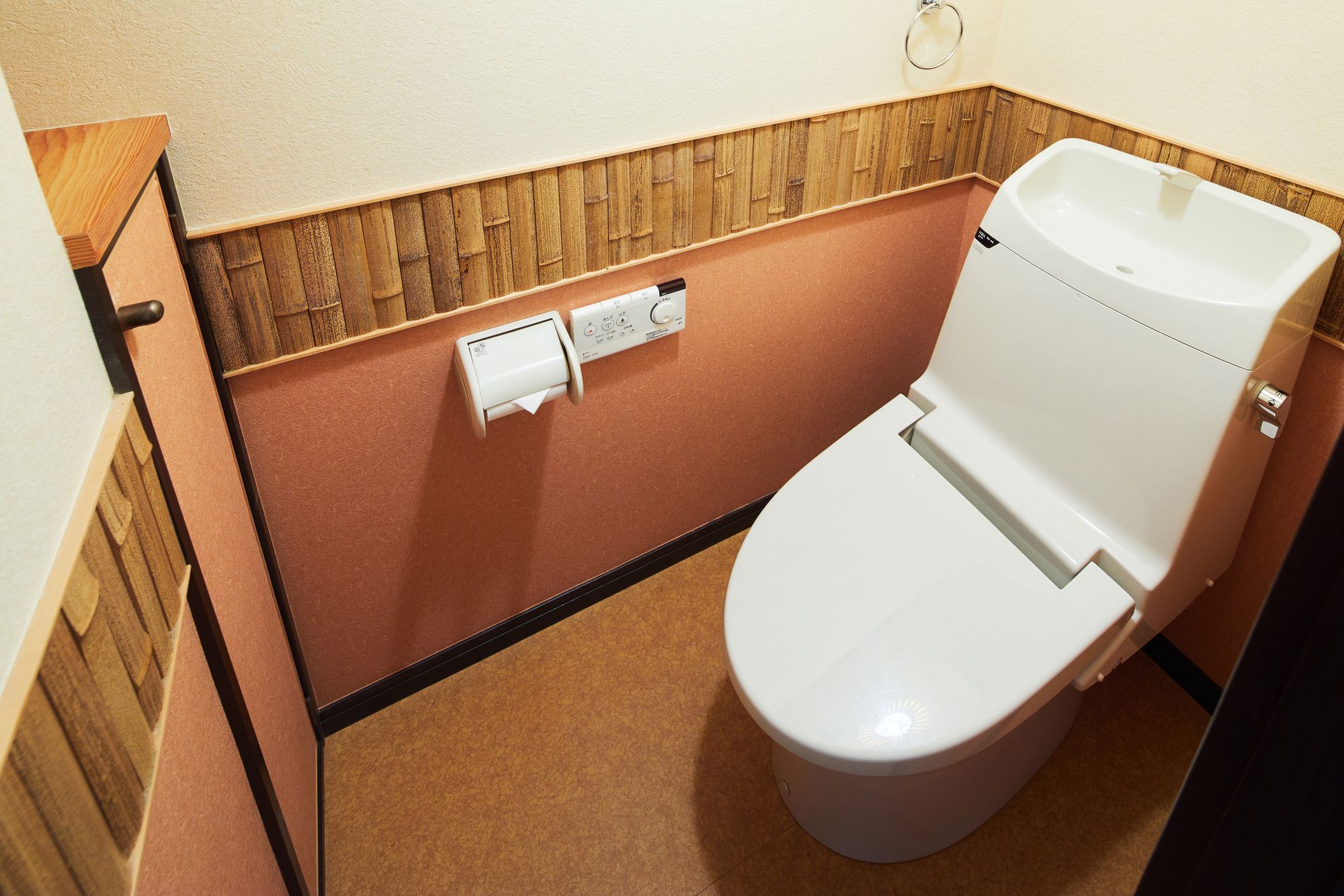 IRO HOTEL Kawaramachi