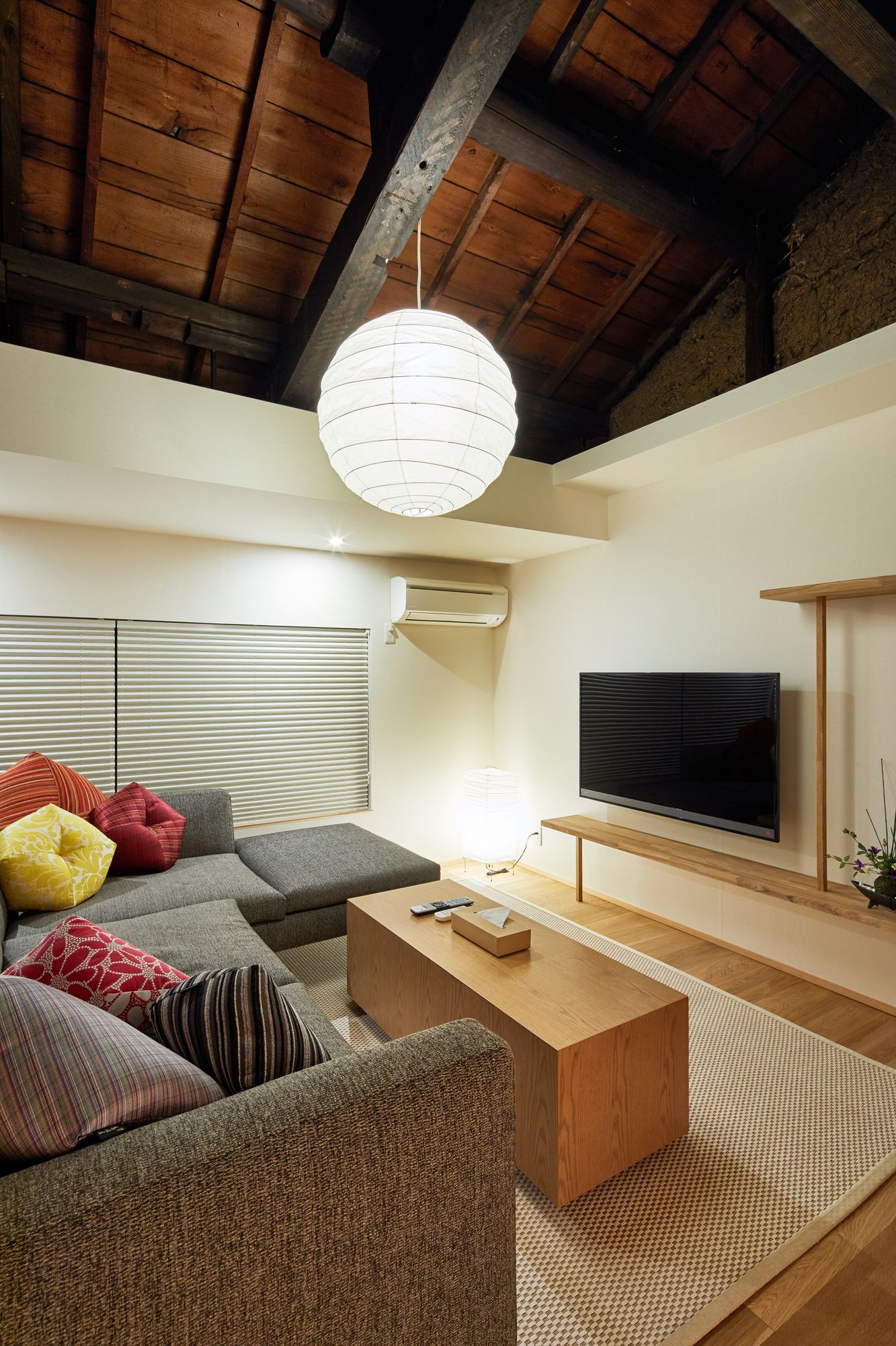 IRO HOTEL Kawaramachi