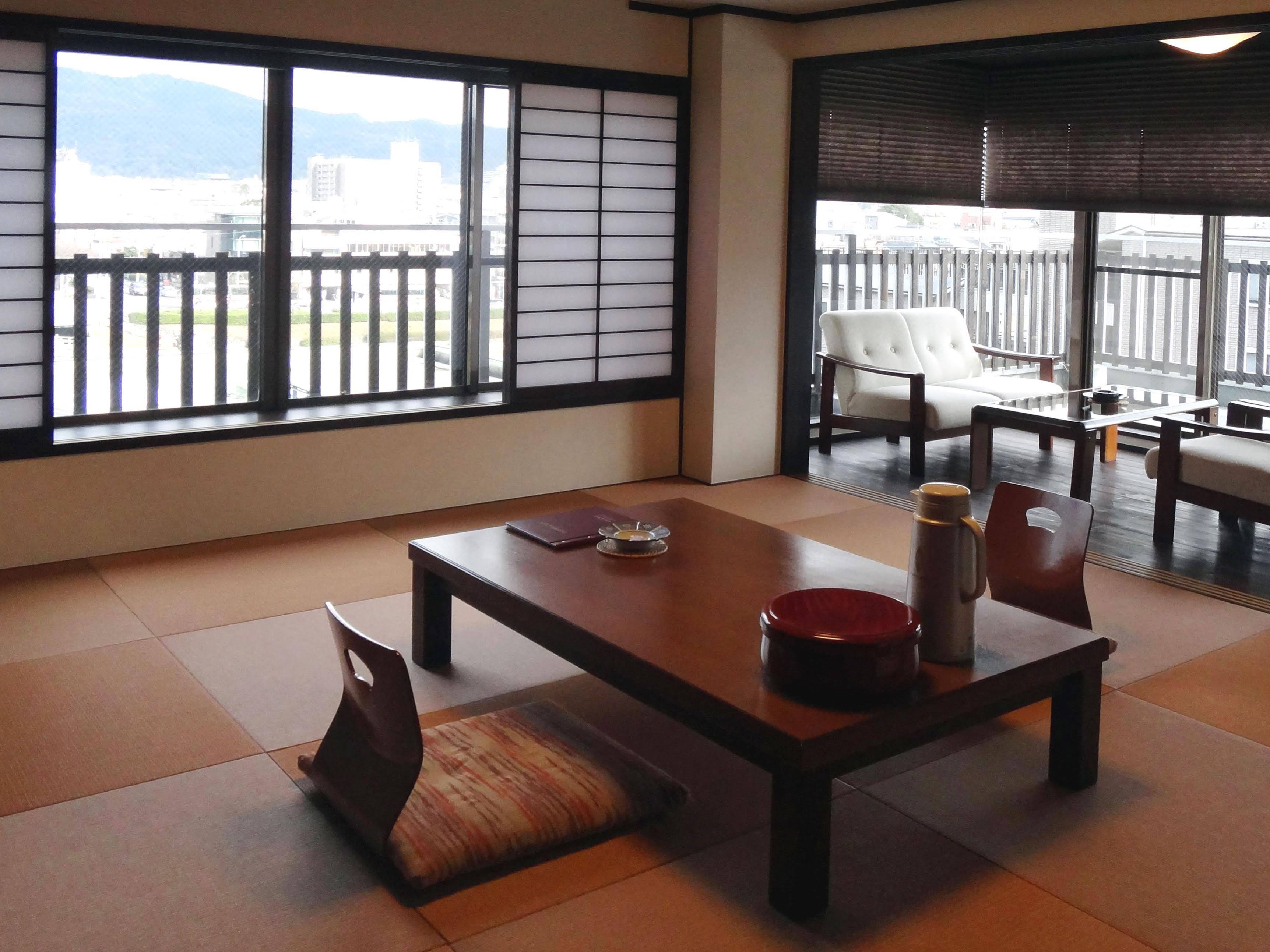 Ishicho