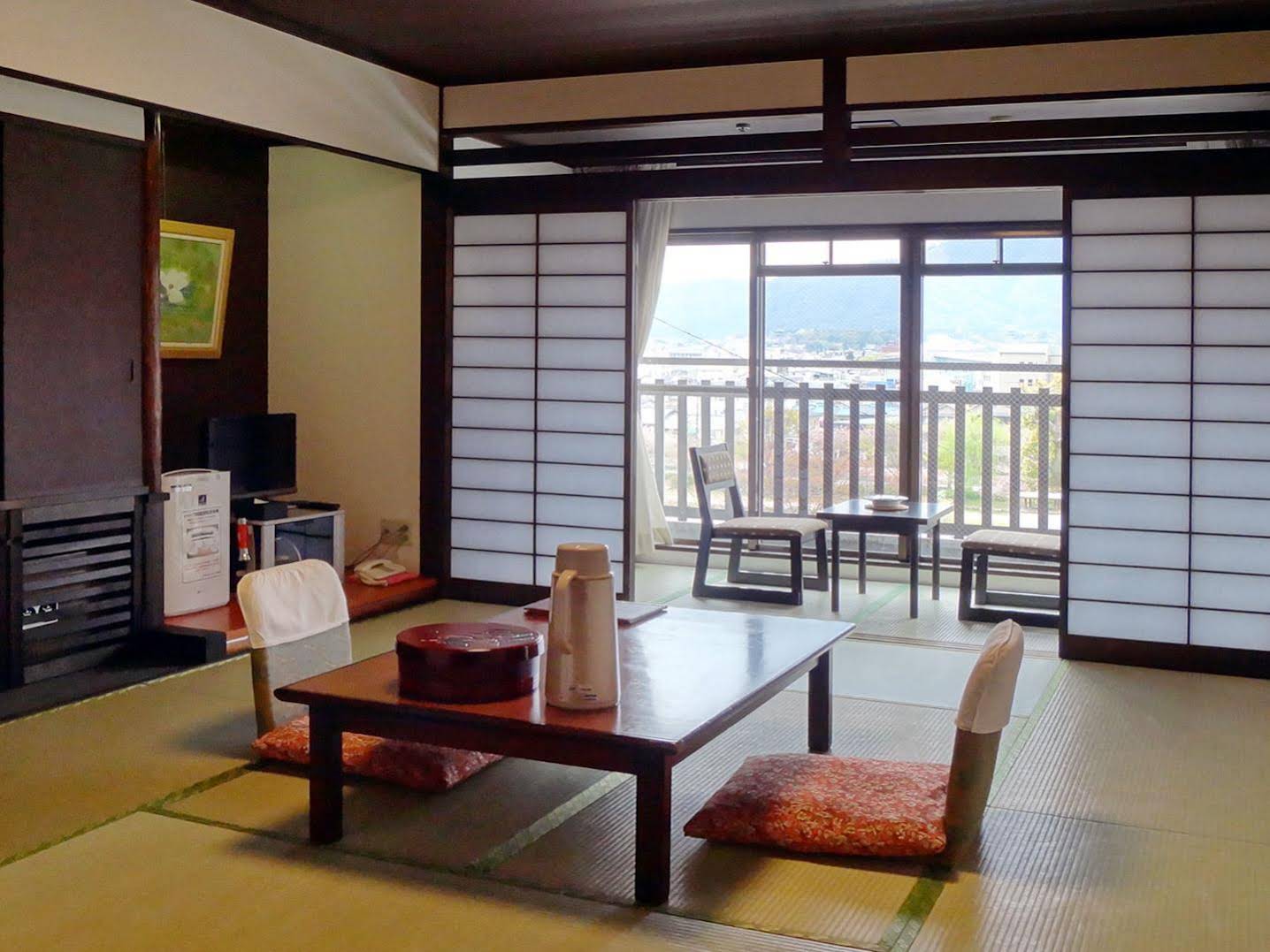 Ishicho