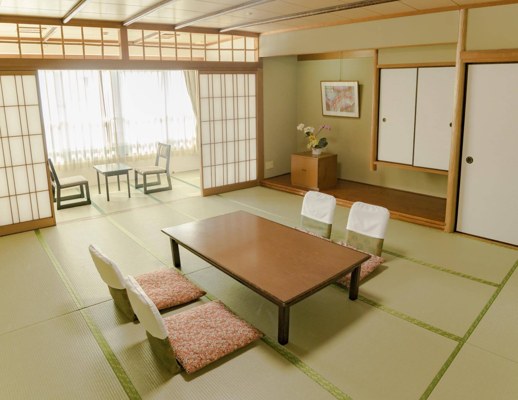 Ishicho