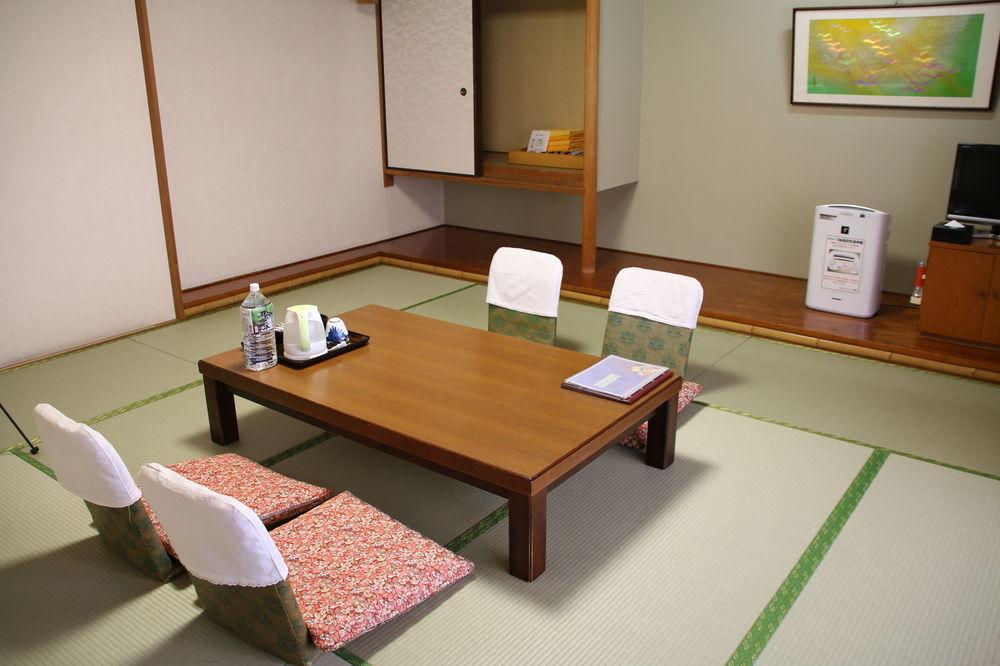 Ishicho Shogikuen