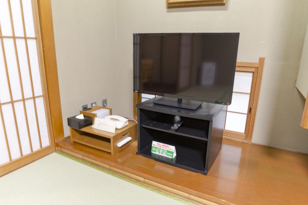 Ishicho Shogikuen