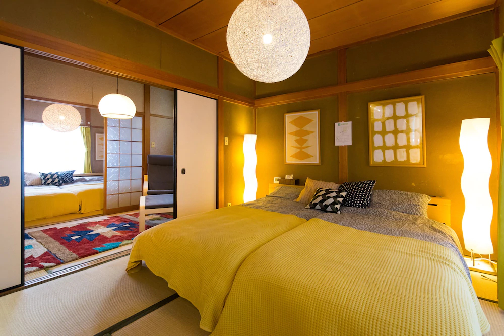 Ishinoya