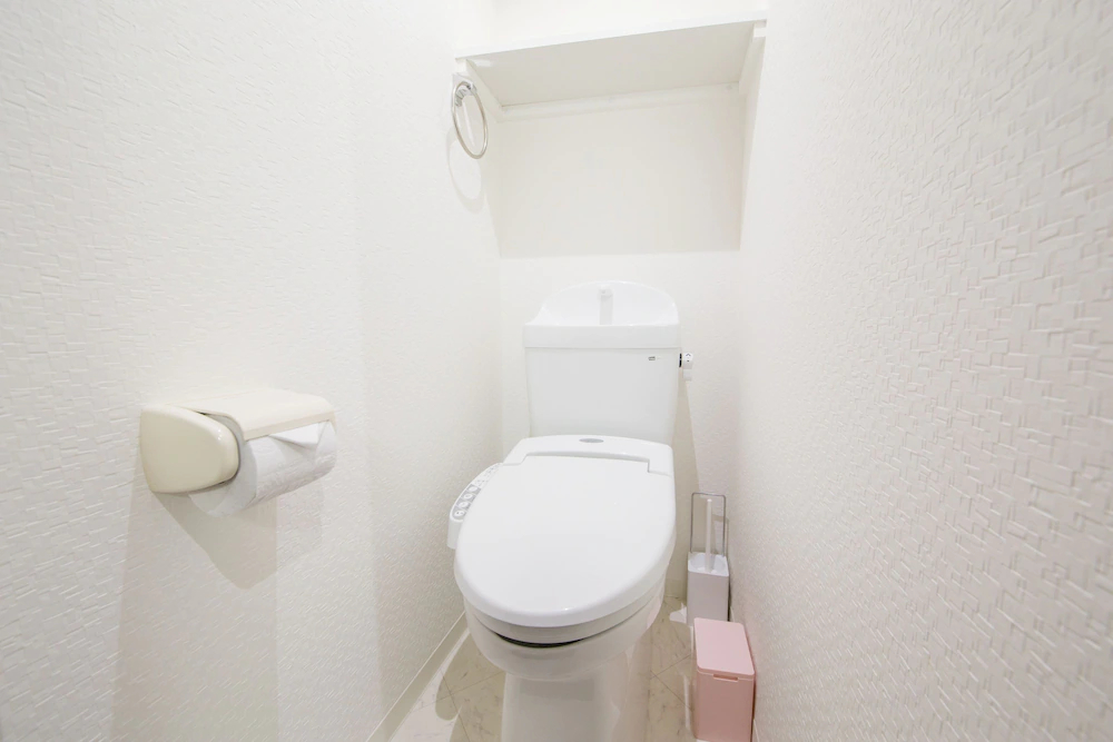 Japaning Hotel Higashiyama Sanjo