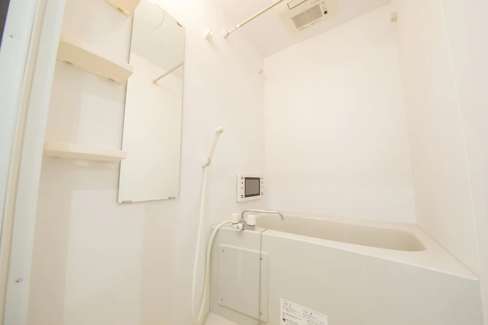 Japaning Hotel Higashiyama Sanjo