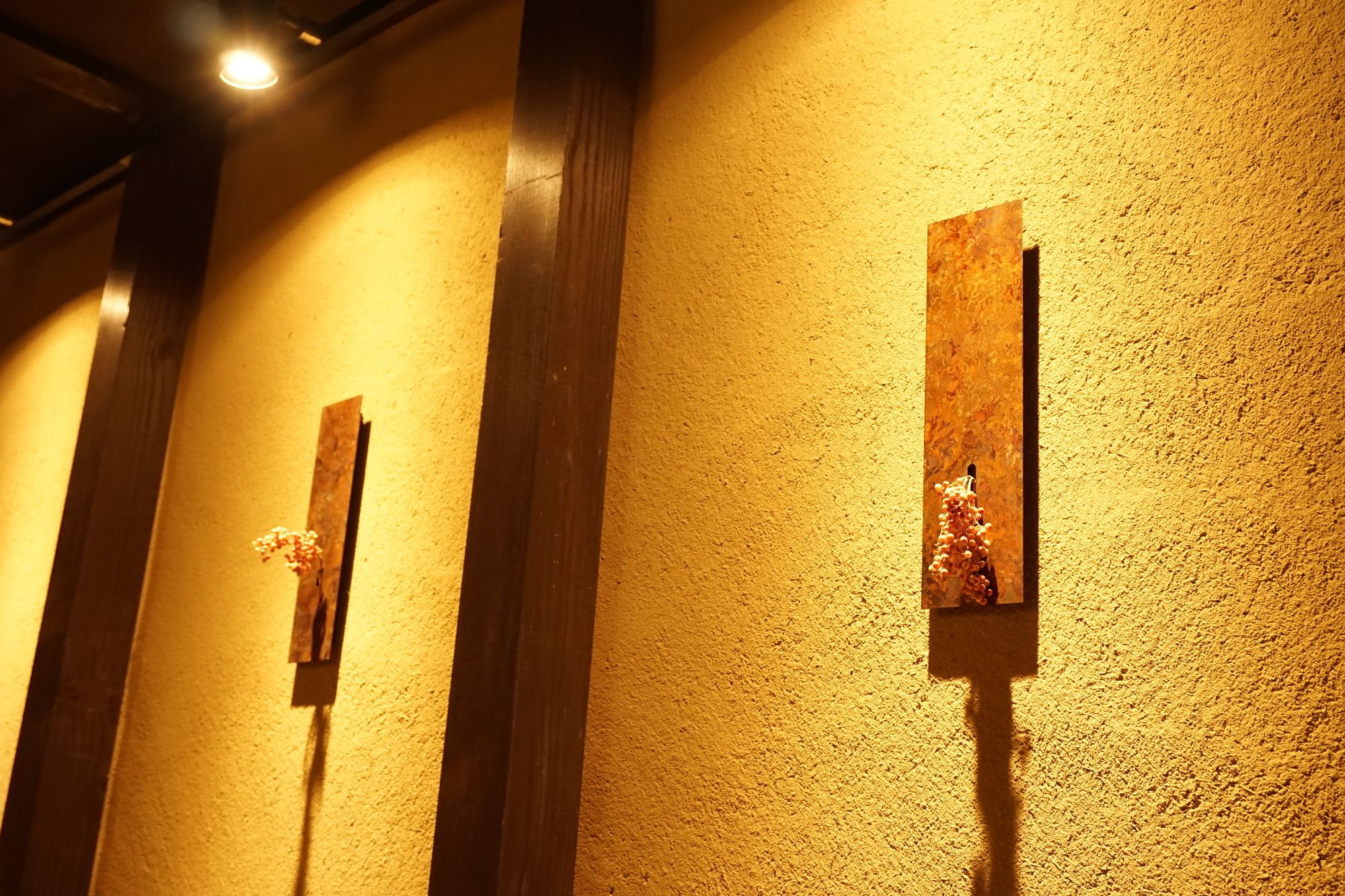 Japaning Hotel Kikoan