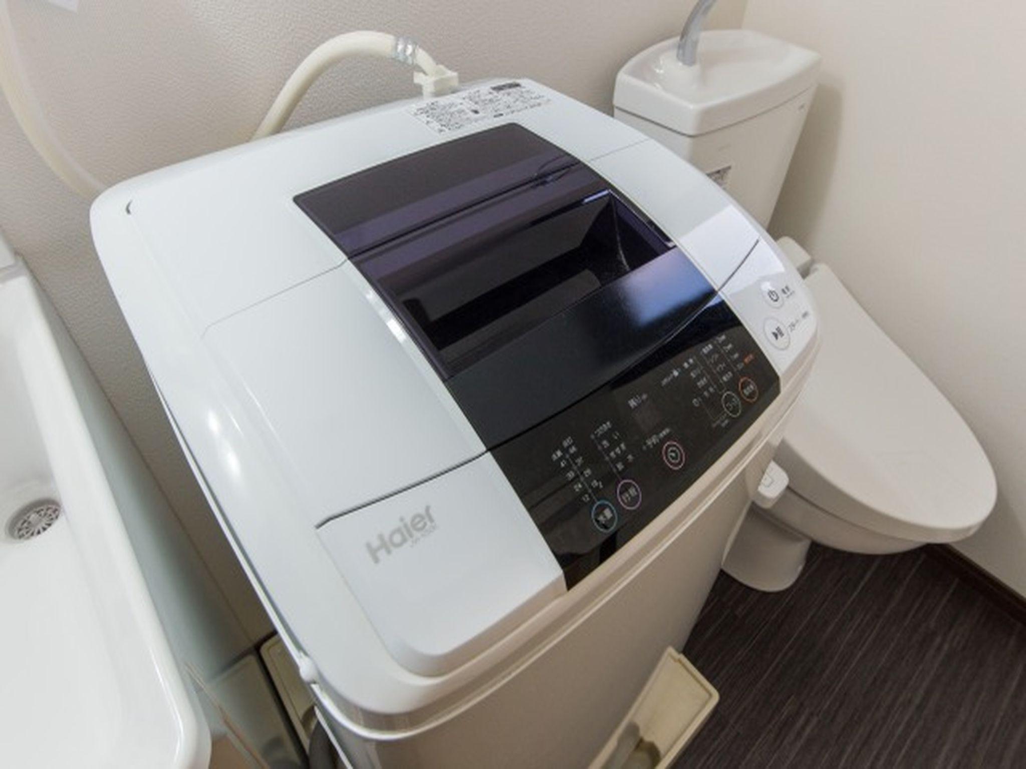 Japaning Hotel Kyoto Hachijyo-guchi