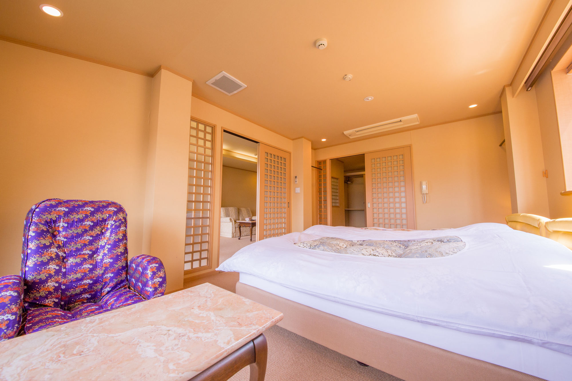 JAPANING Hotel Liv Ranroukaku