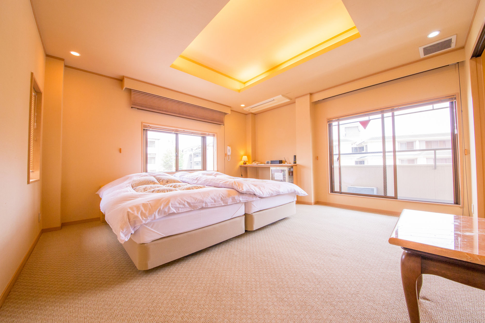 JAPANING Hotel Liv Ranroukaku