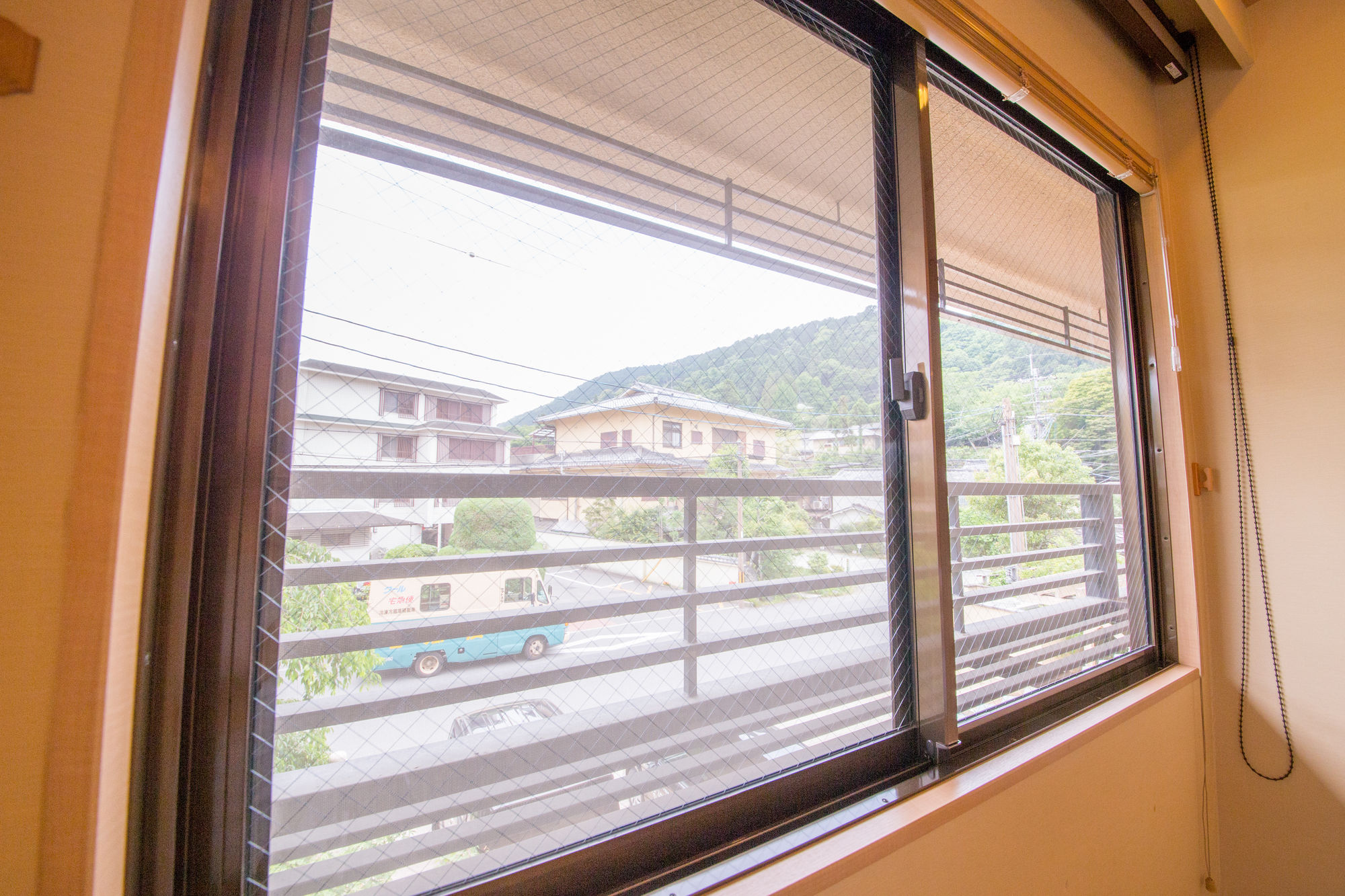 JAPANING Hotel Liv Ranroukaku