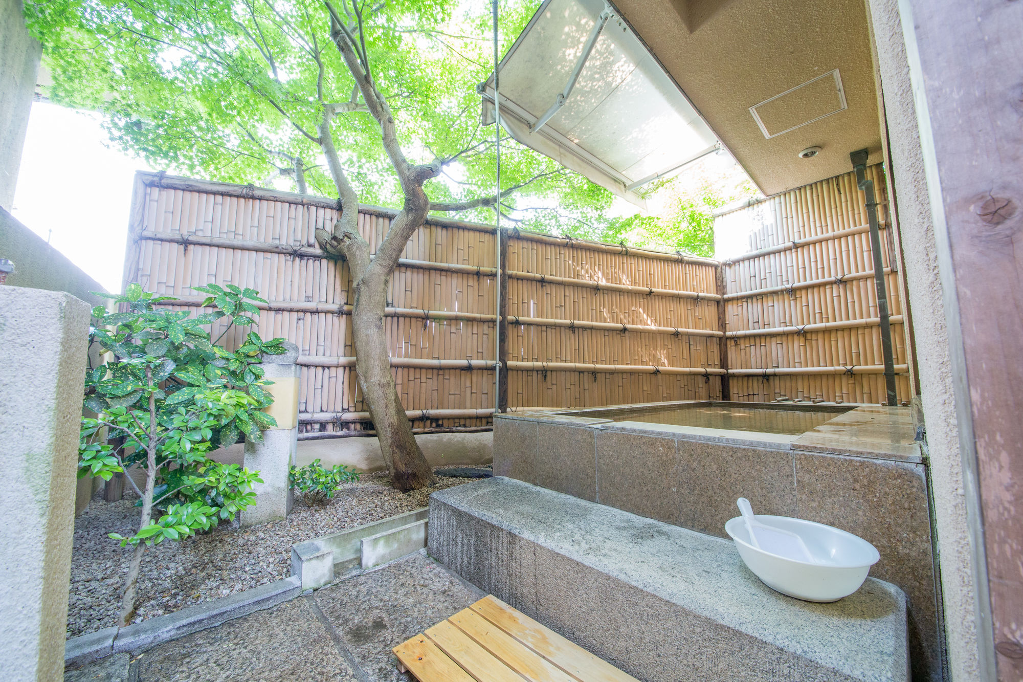 JAPANING Hotel Liv Ranroukaku