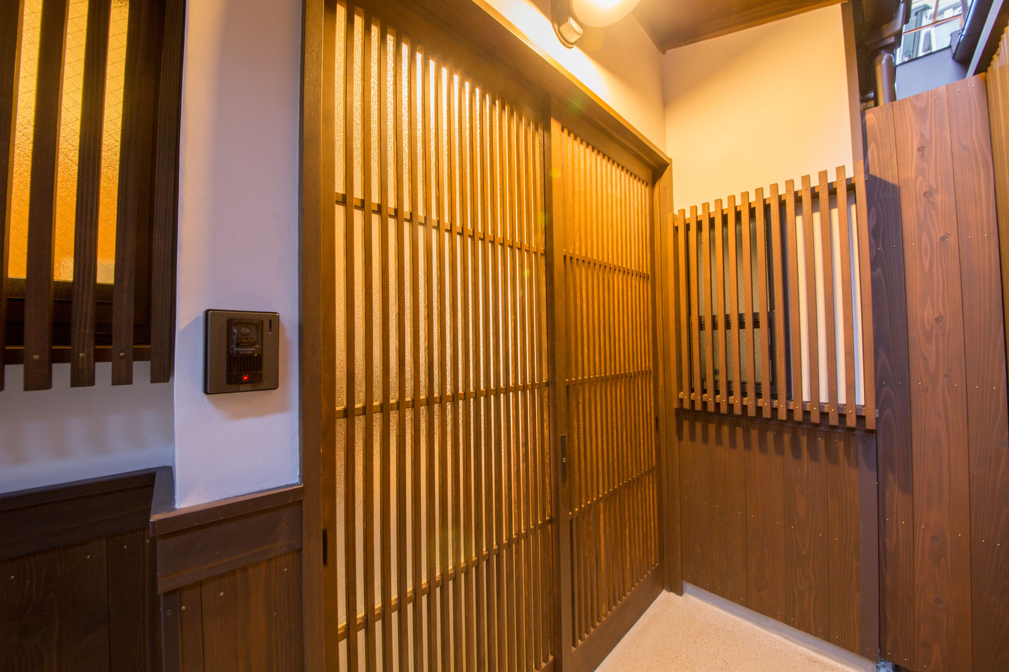 Japaning Rokuhara