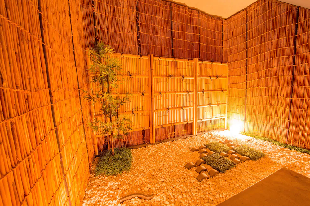 JQ Villa Kyoto Fushimi