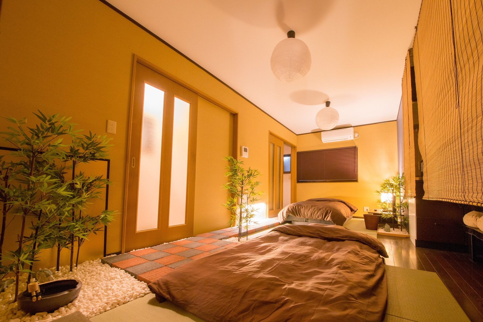 JQ Villa Kyoto Nishikyougoku