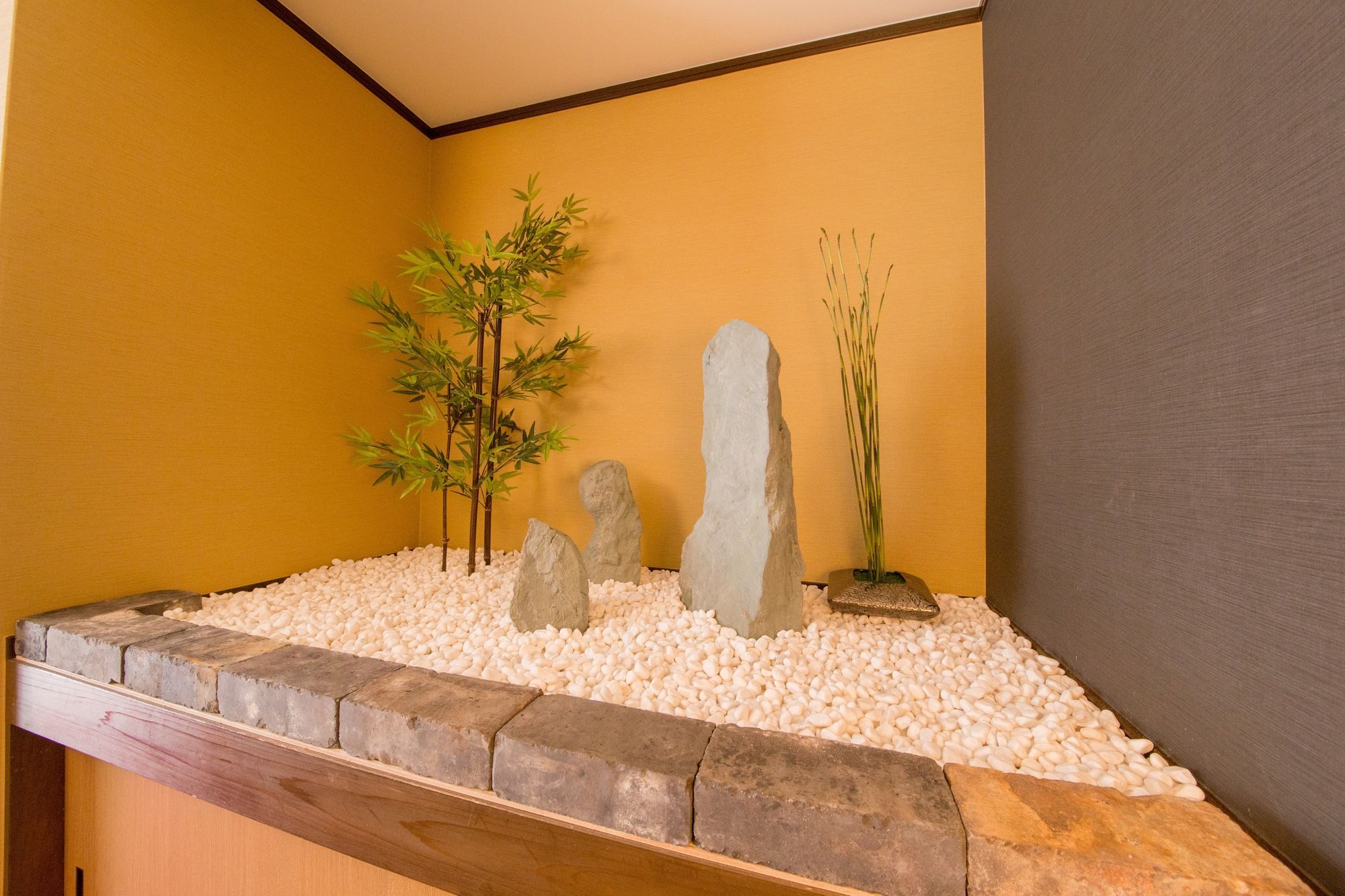 JQ Villa Kyoto Nishikyougoku