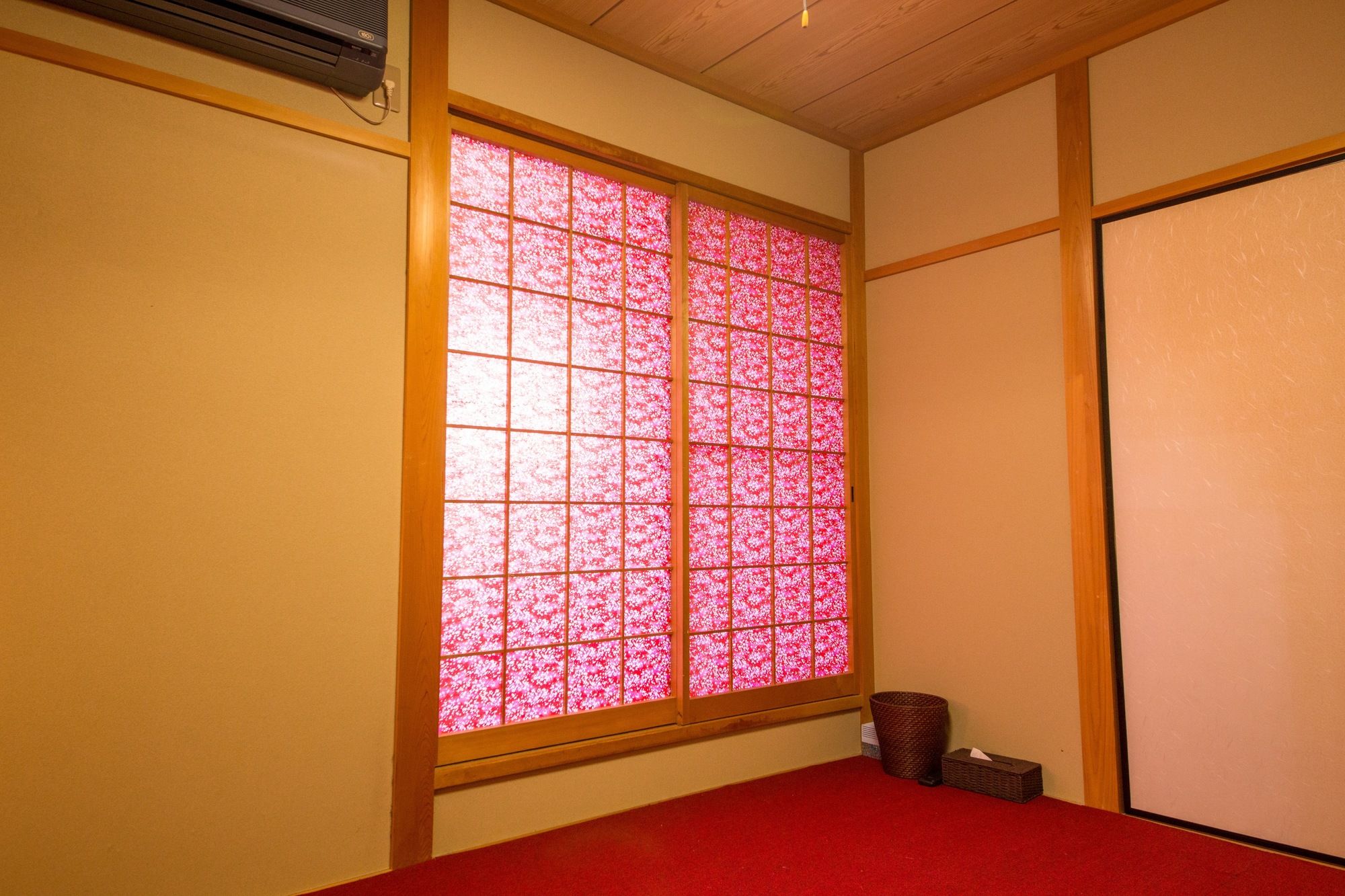 JQ Villa Kyoto Nishikyougoku